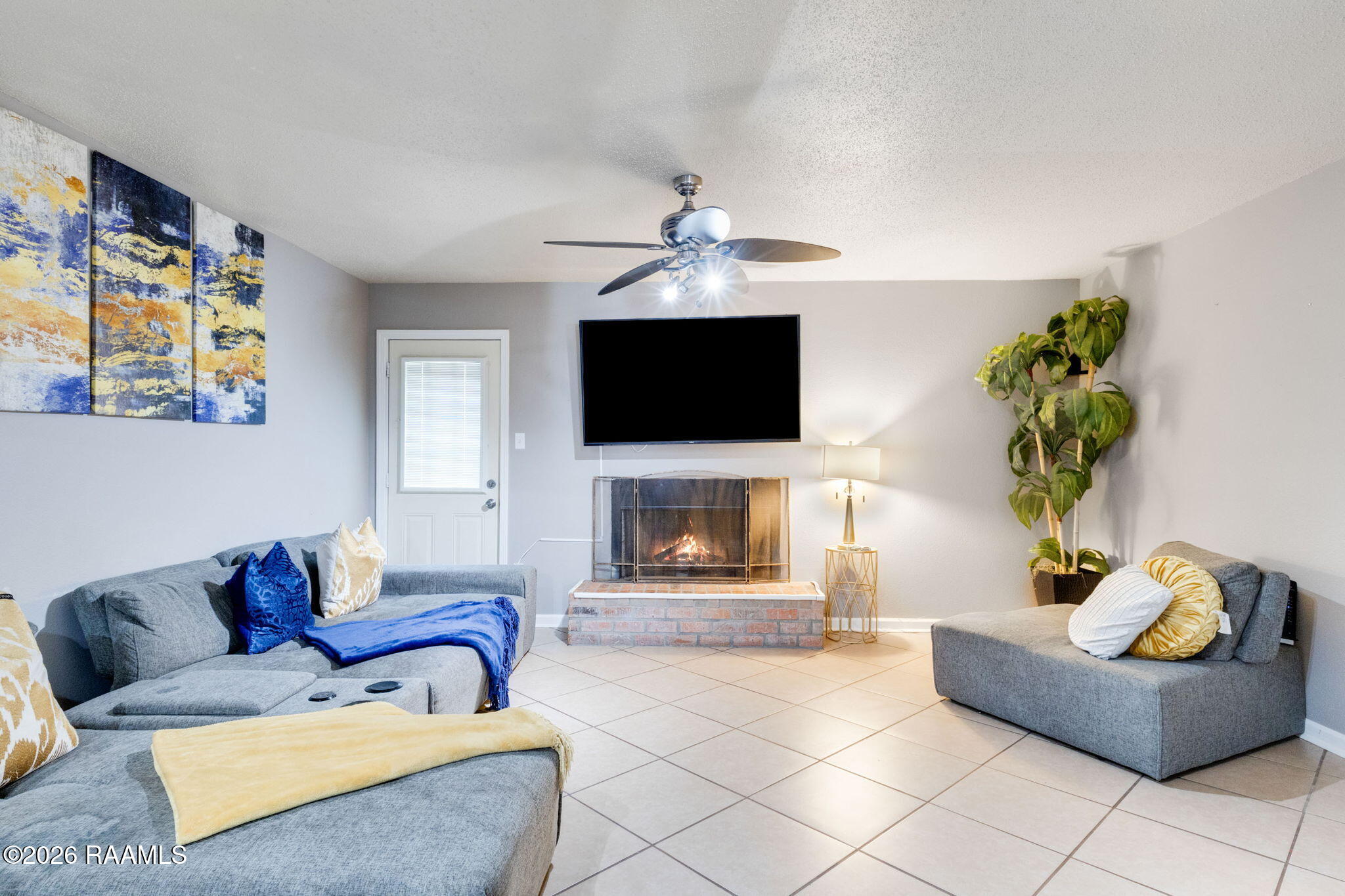 185 Southfield Parkway