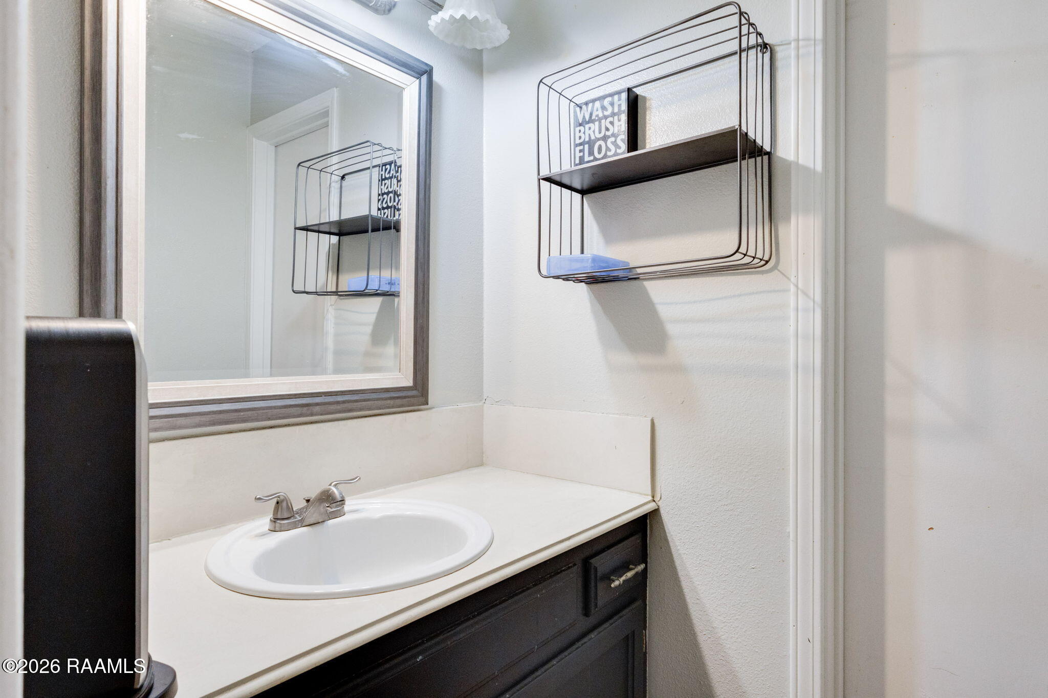 185 Southfield Parkway