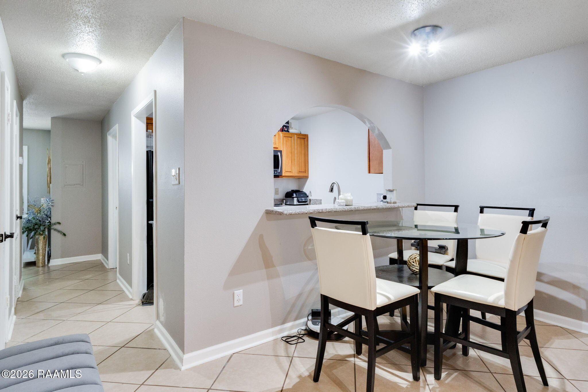 185 Southfield Parkway