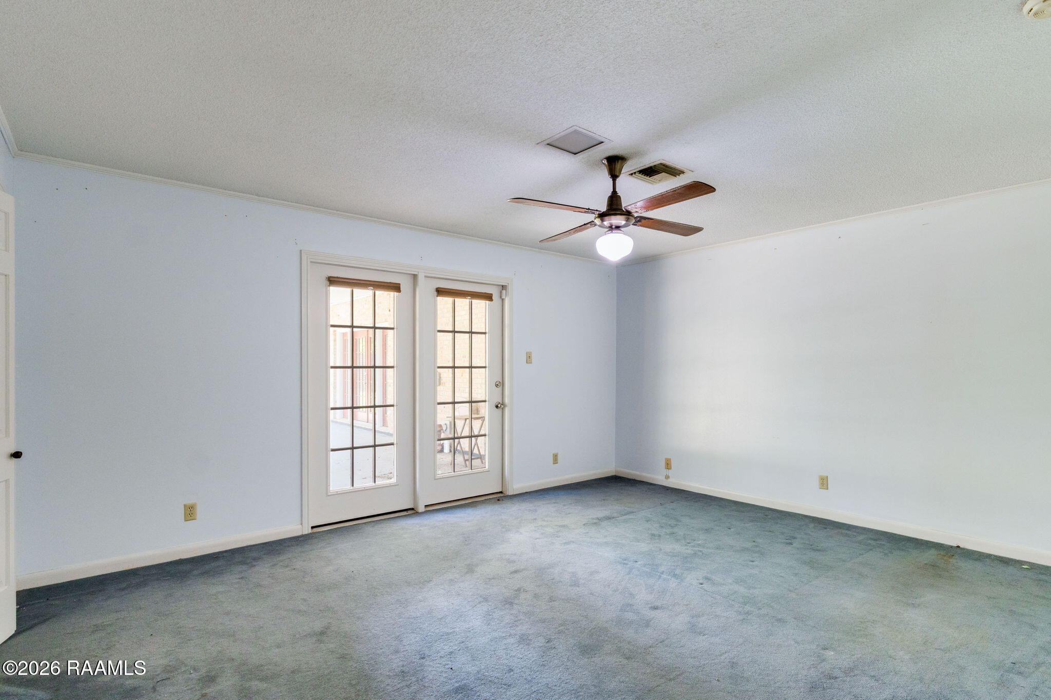 1701 Wilson Drive