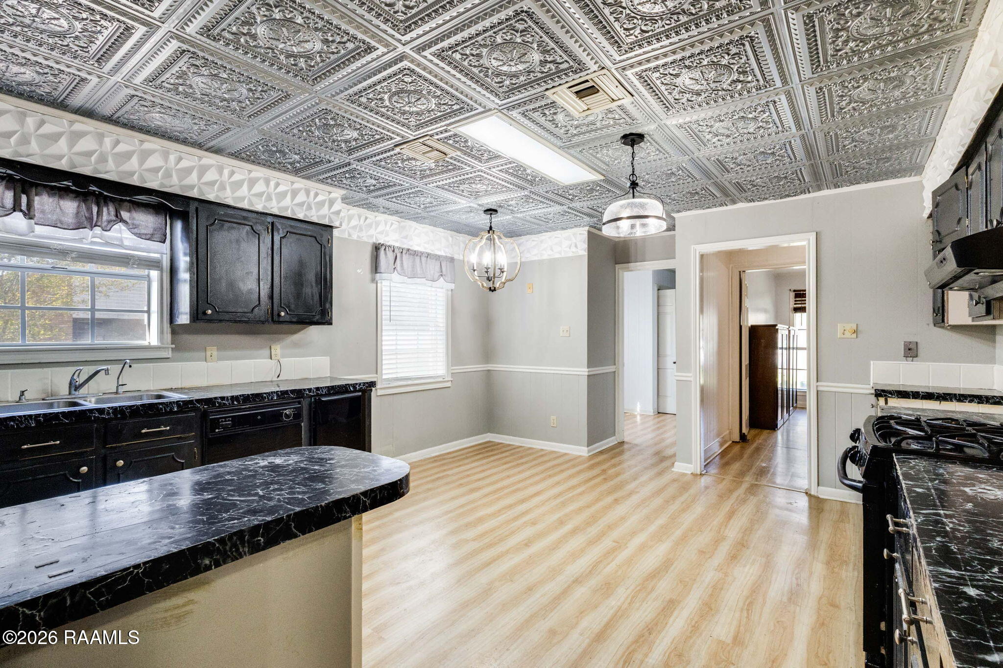 1701 Wilson Drive