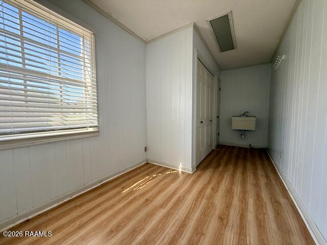 1701 Wilson Drive