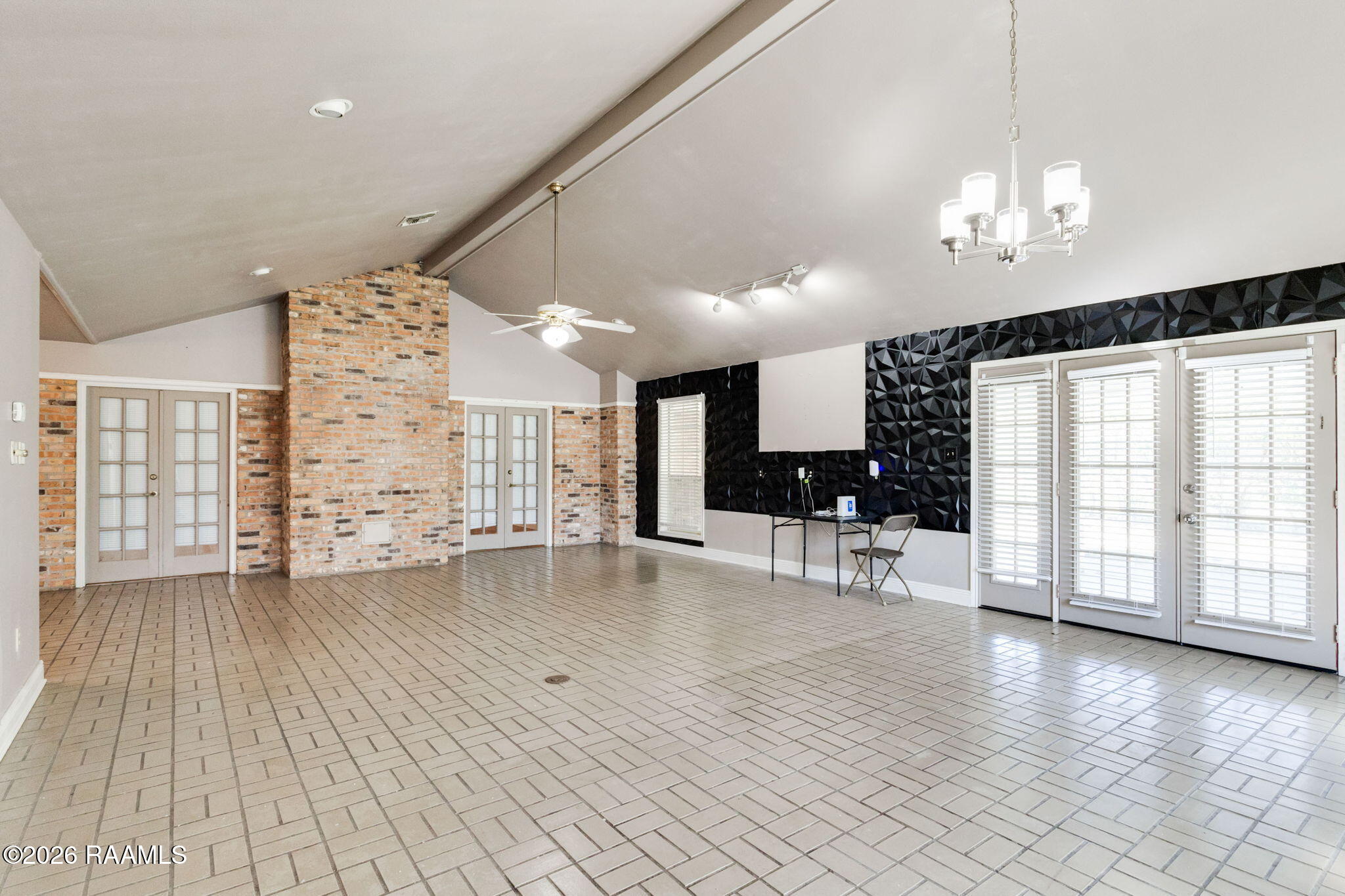 1701 Wilson Drive