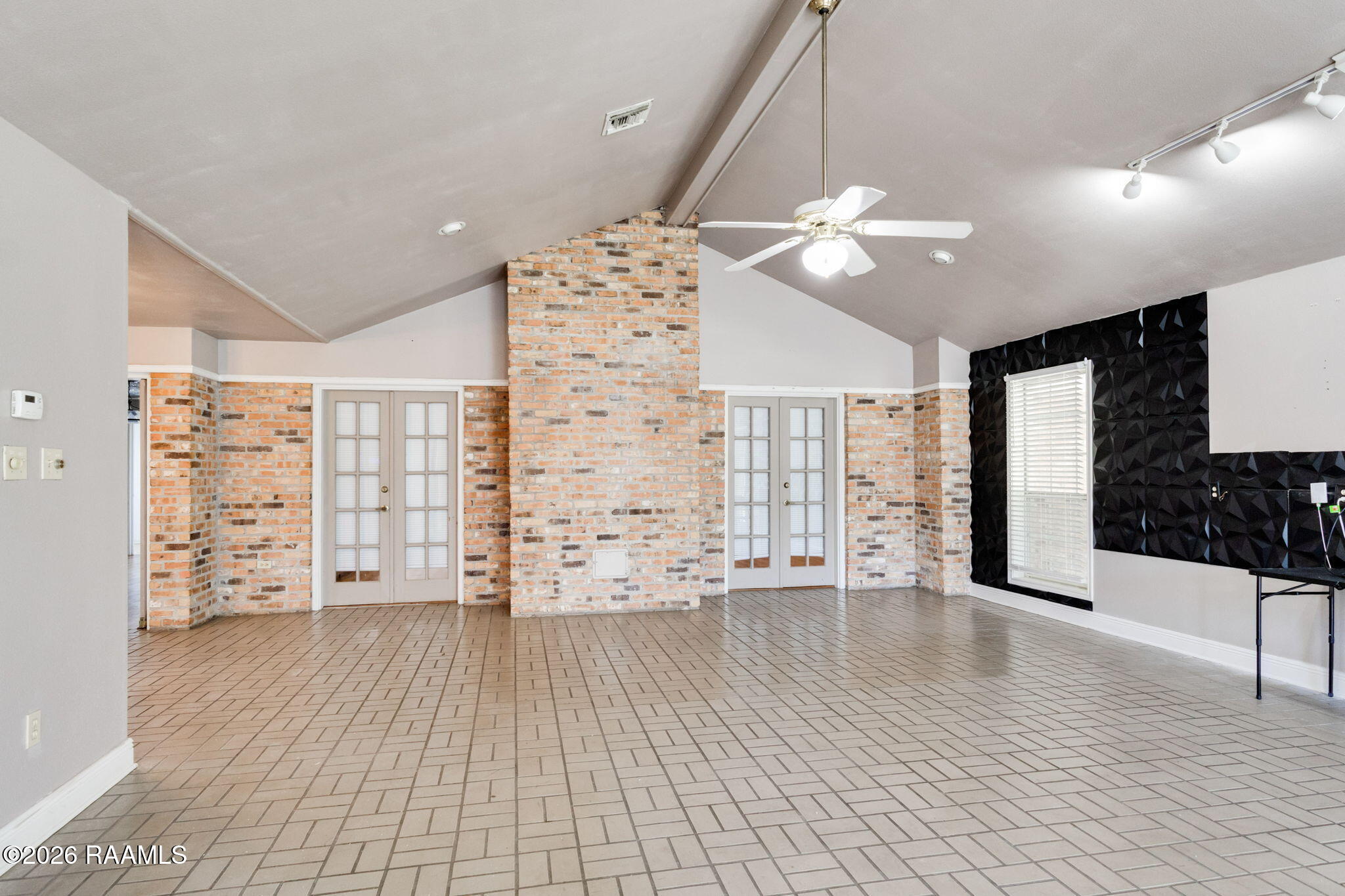 1701 Wilson Drive