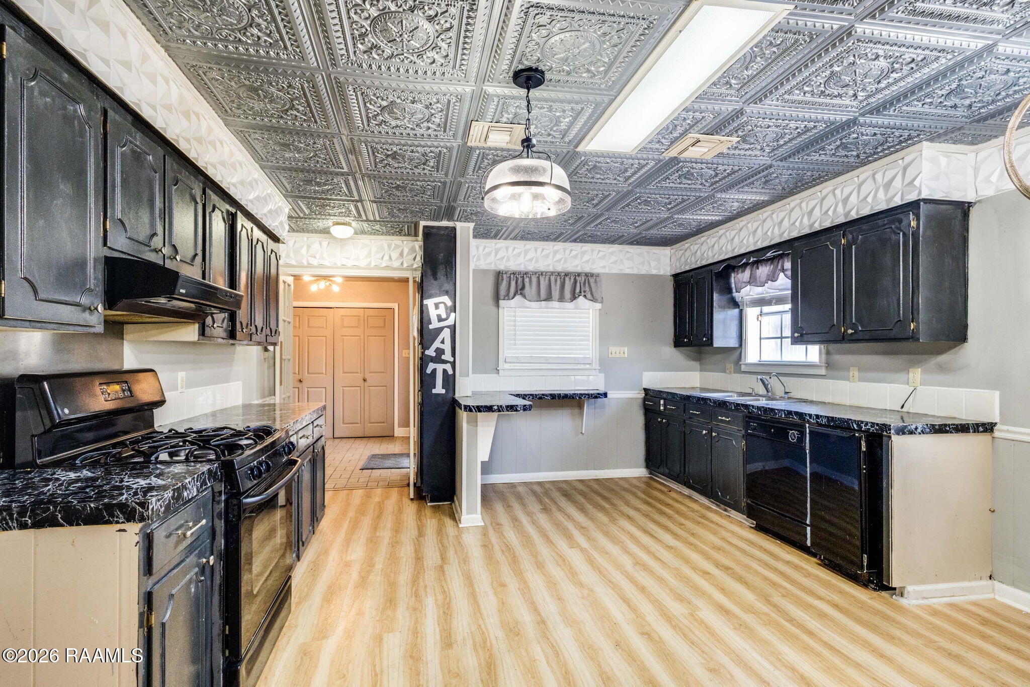 1701 Wilson Drive