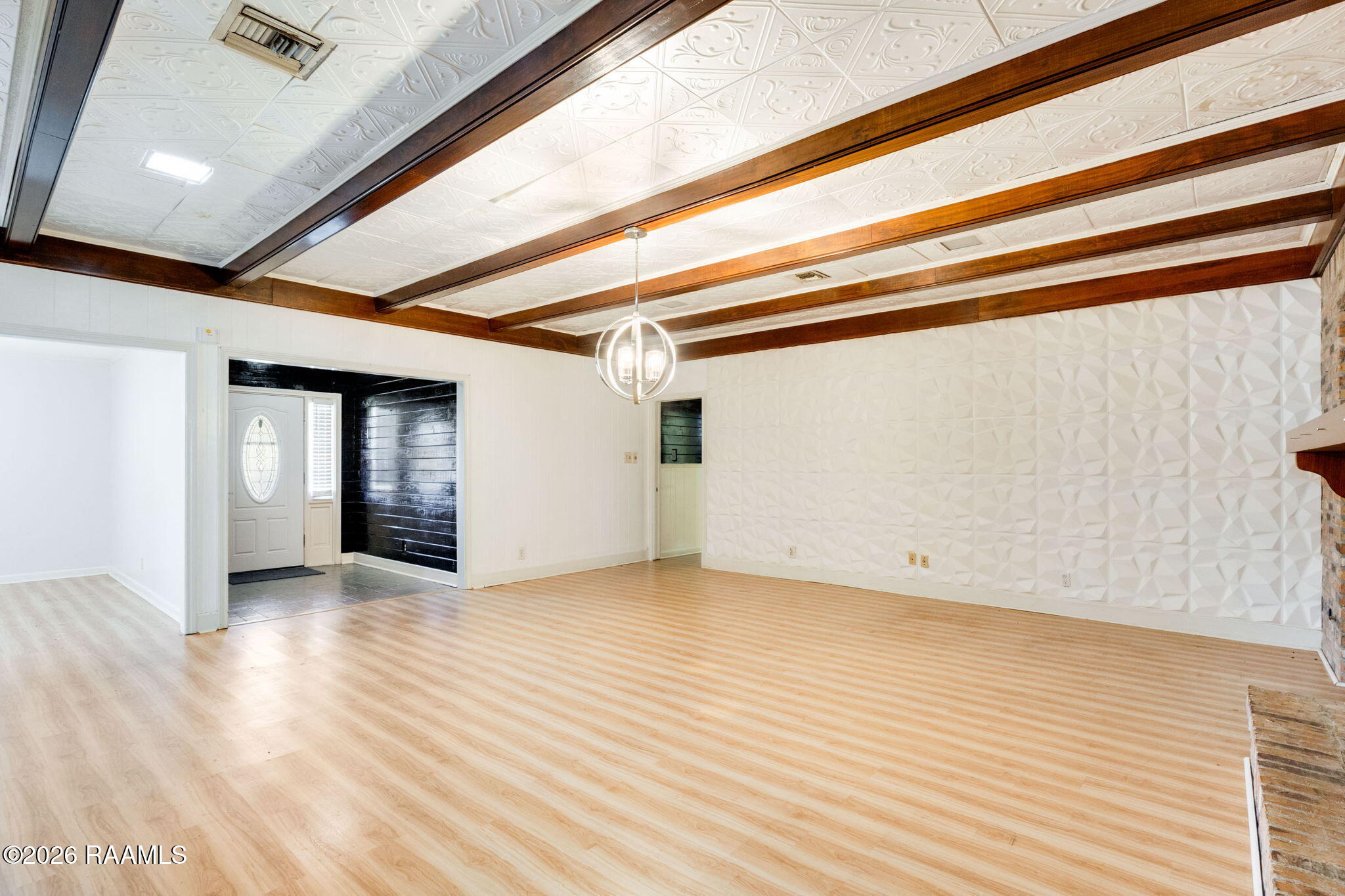 1701 Wilson Drive