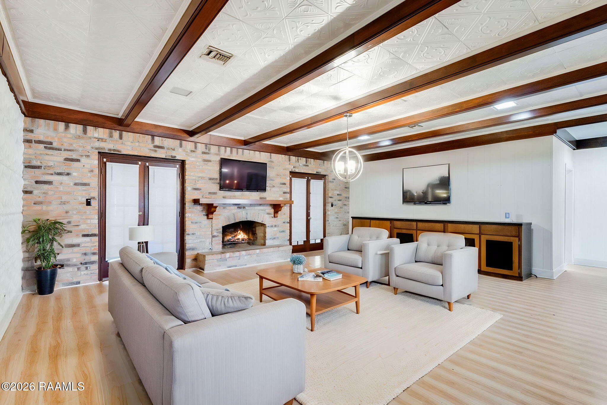 1701 Wilson Drive