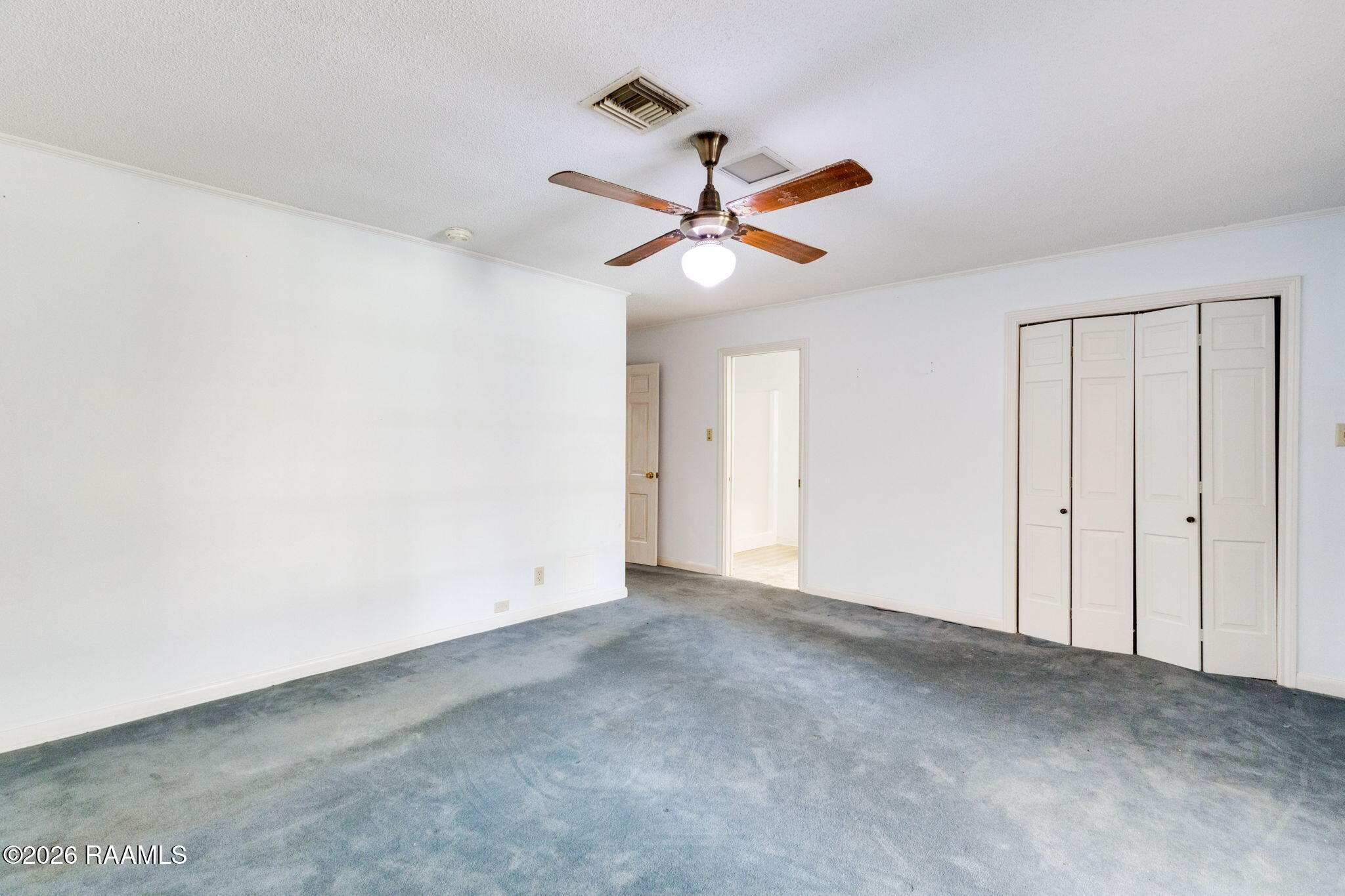 1701 Wilson Drive