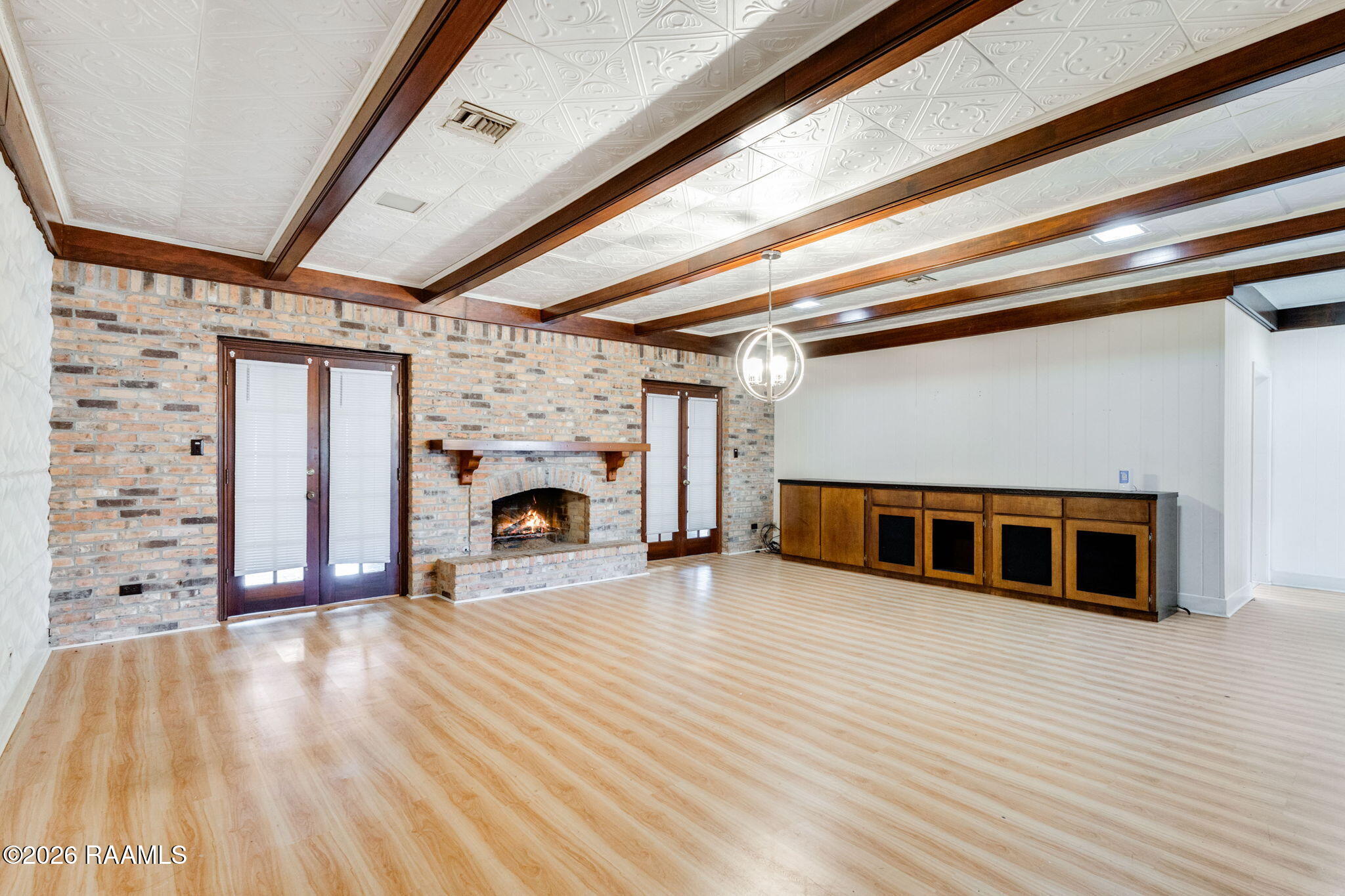 1701 Wilson Drive