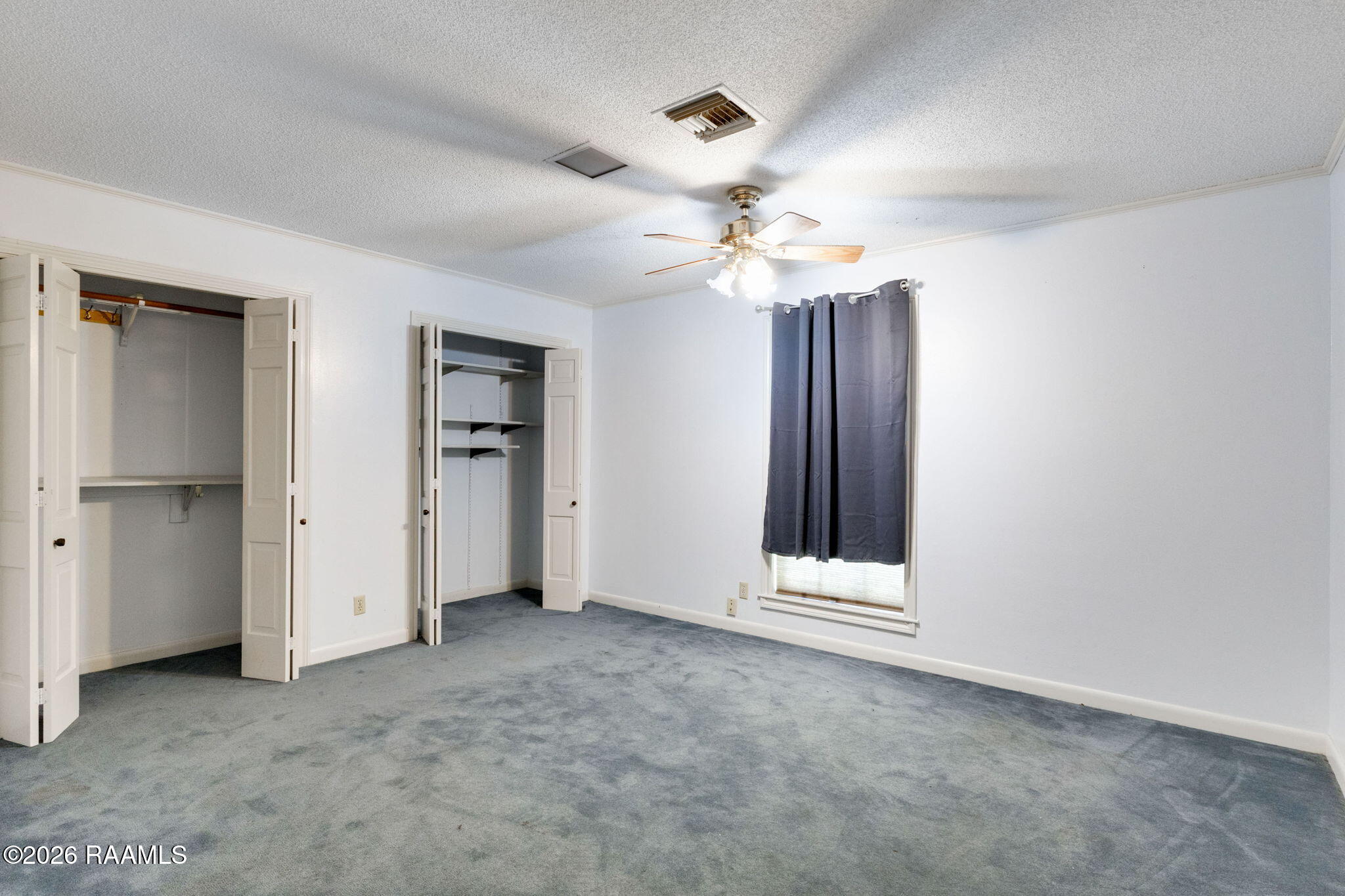 1701 Wilson Drive