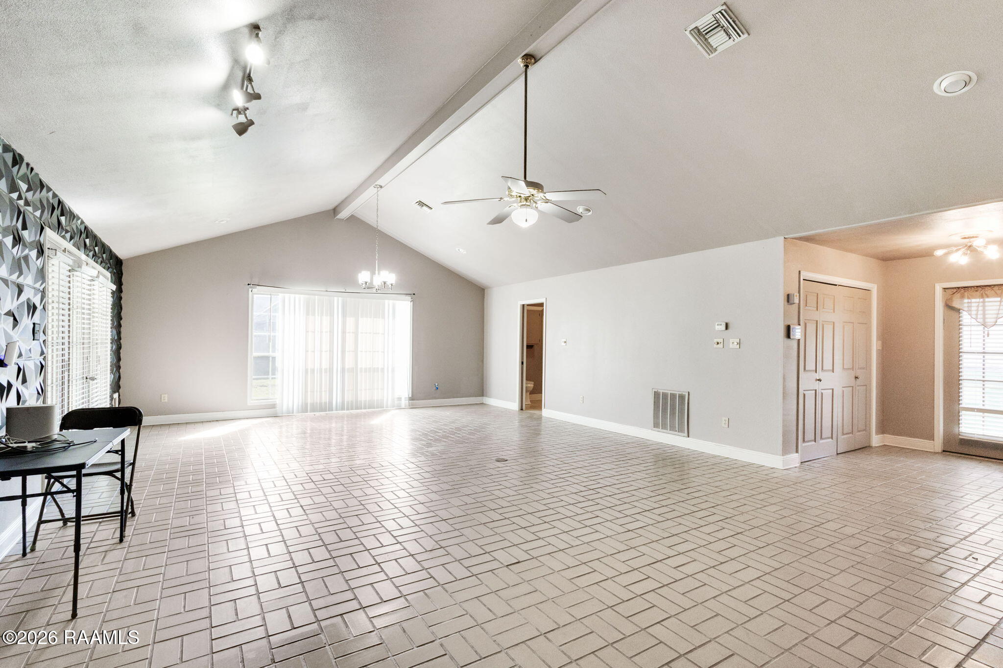 1701 Wilson Drive
