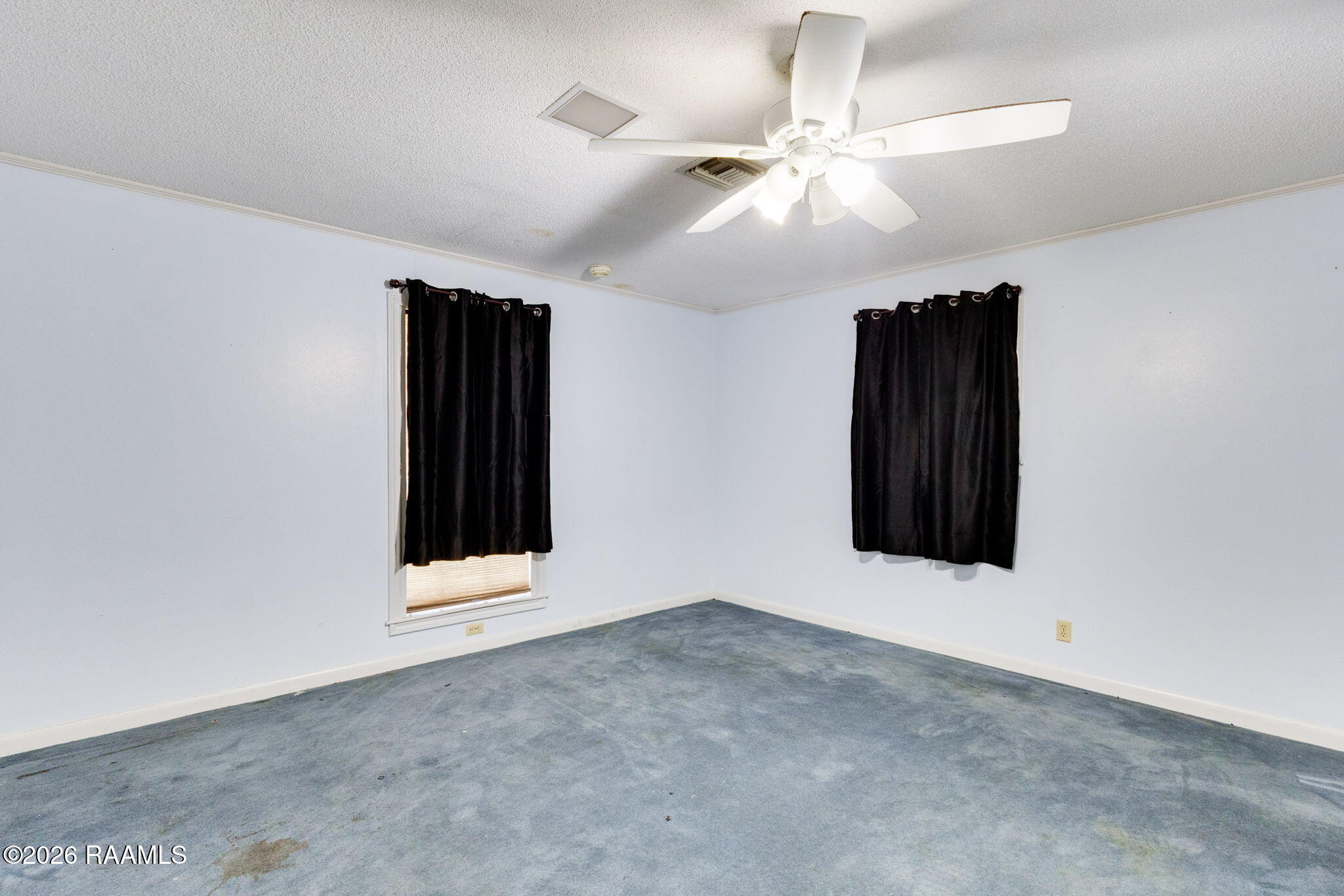 1701 Wilson Drive
