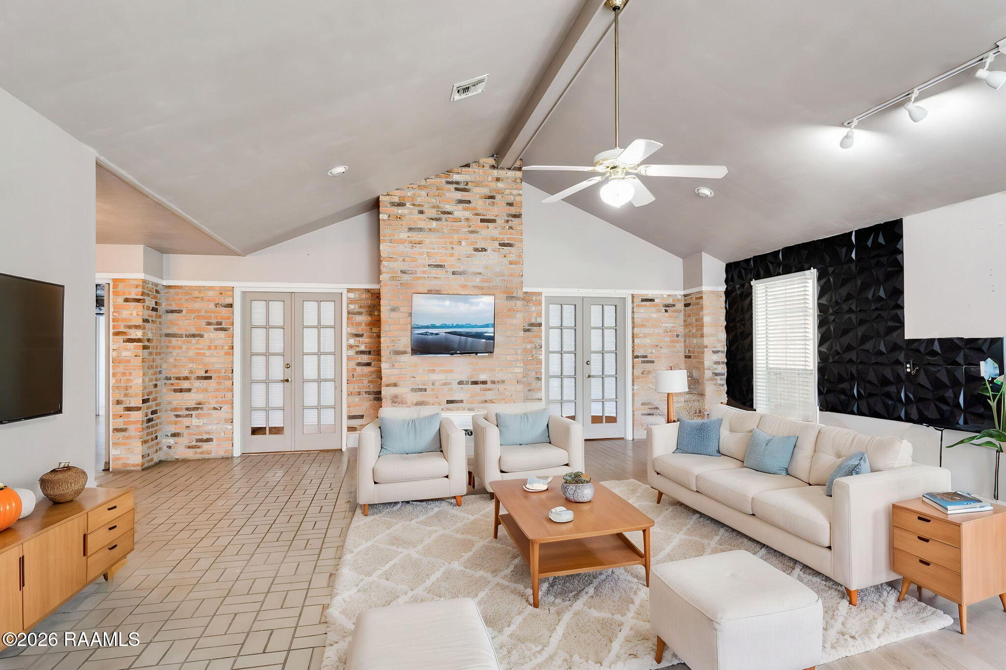 1701 Wilson Drive