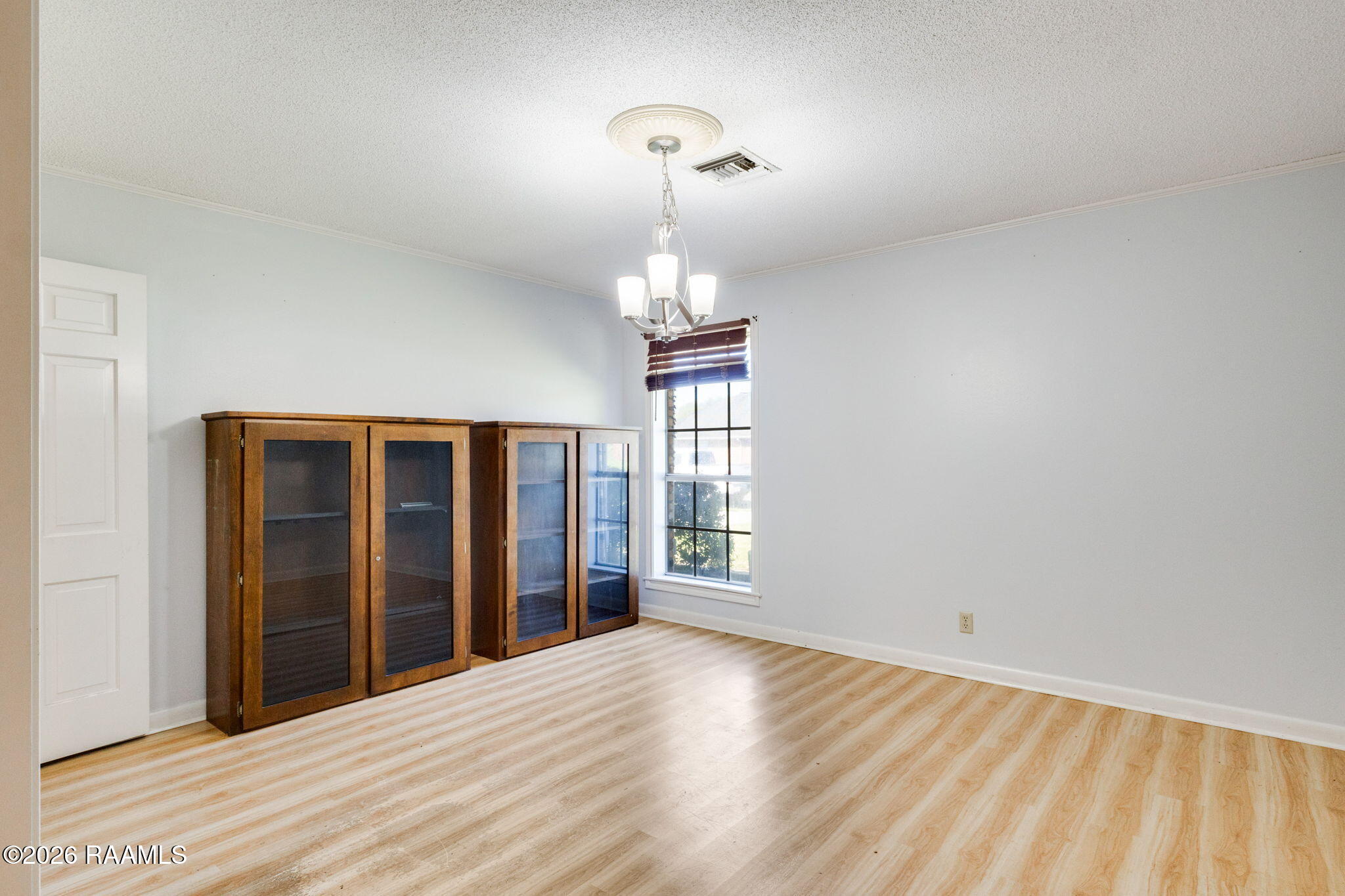 1701 Wilson Drive