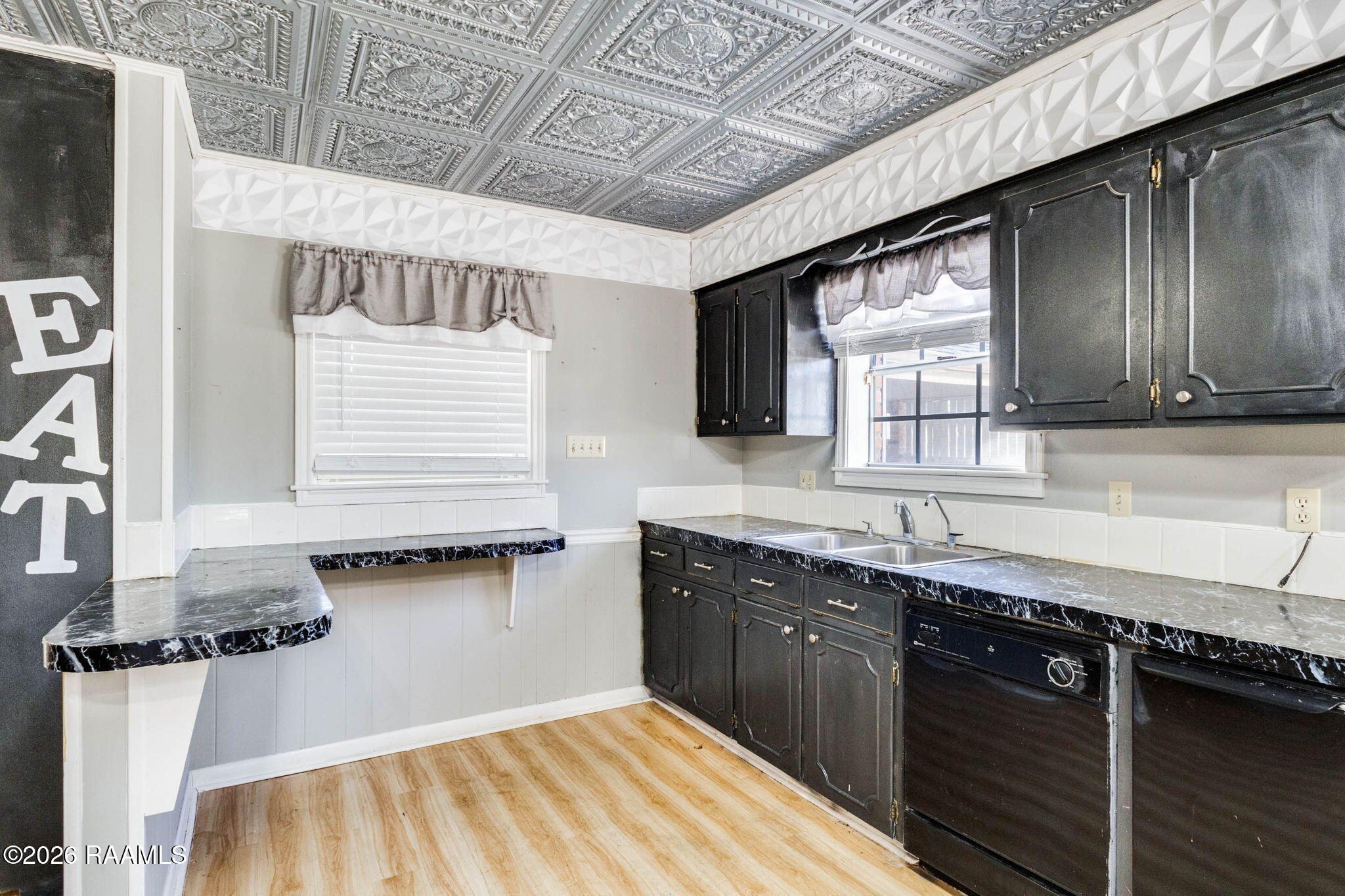 1701 Wilson Drive