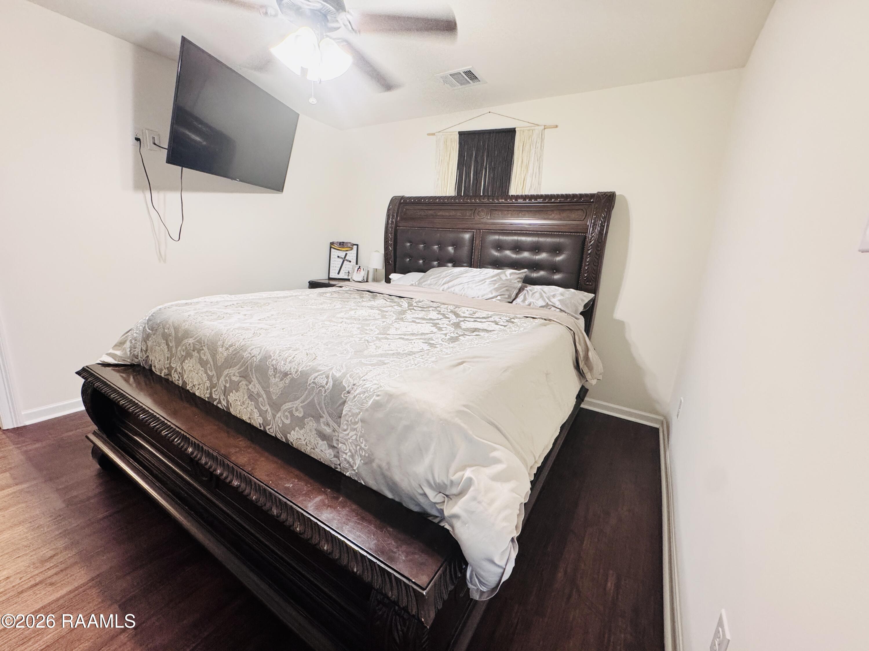 107 Bingham Drive