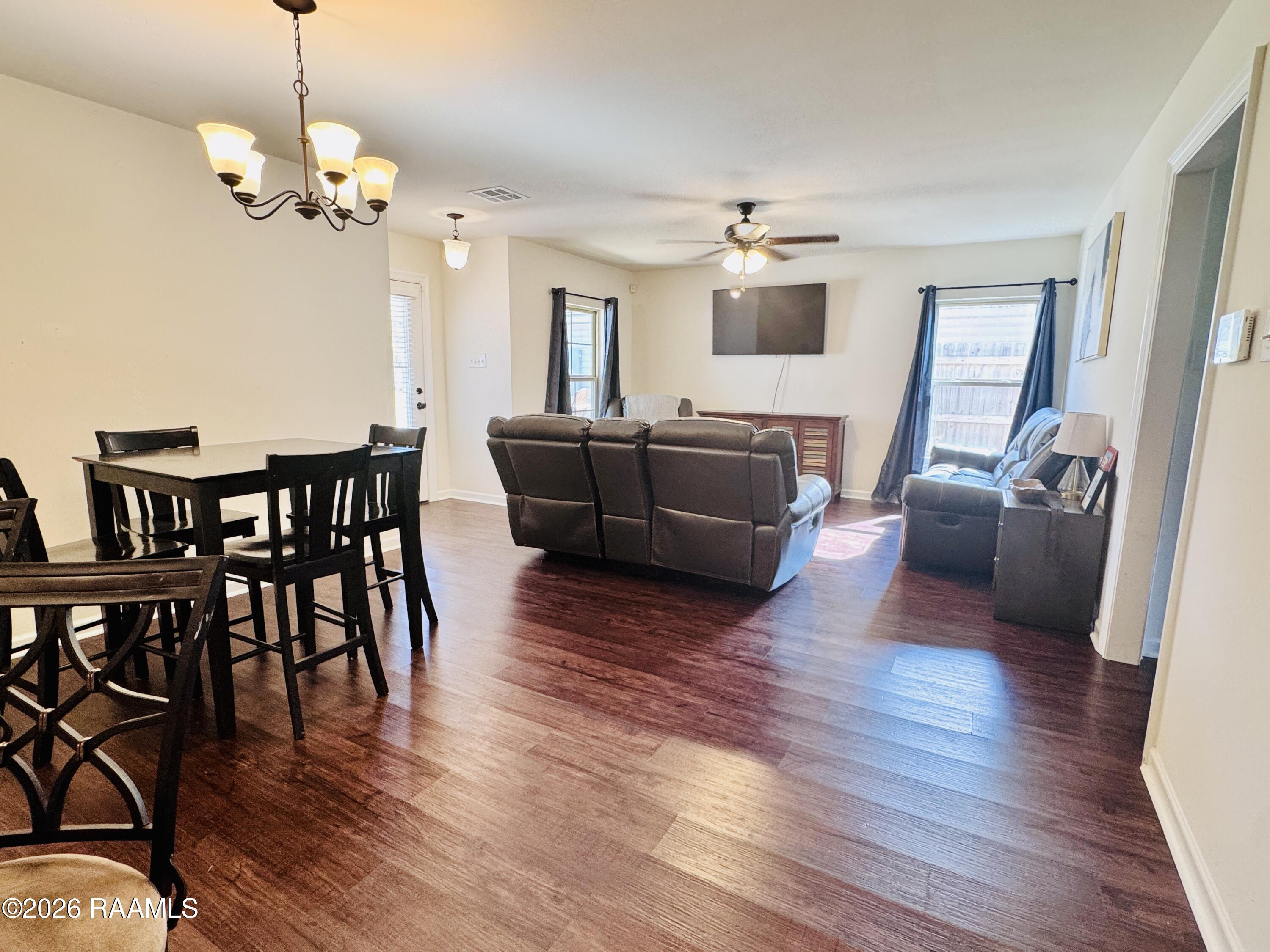 107 Bingham Drive