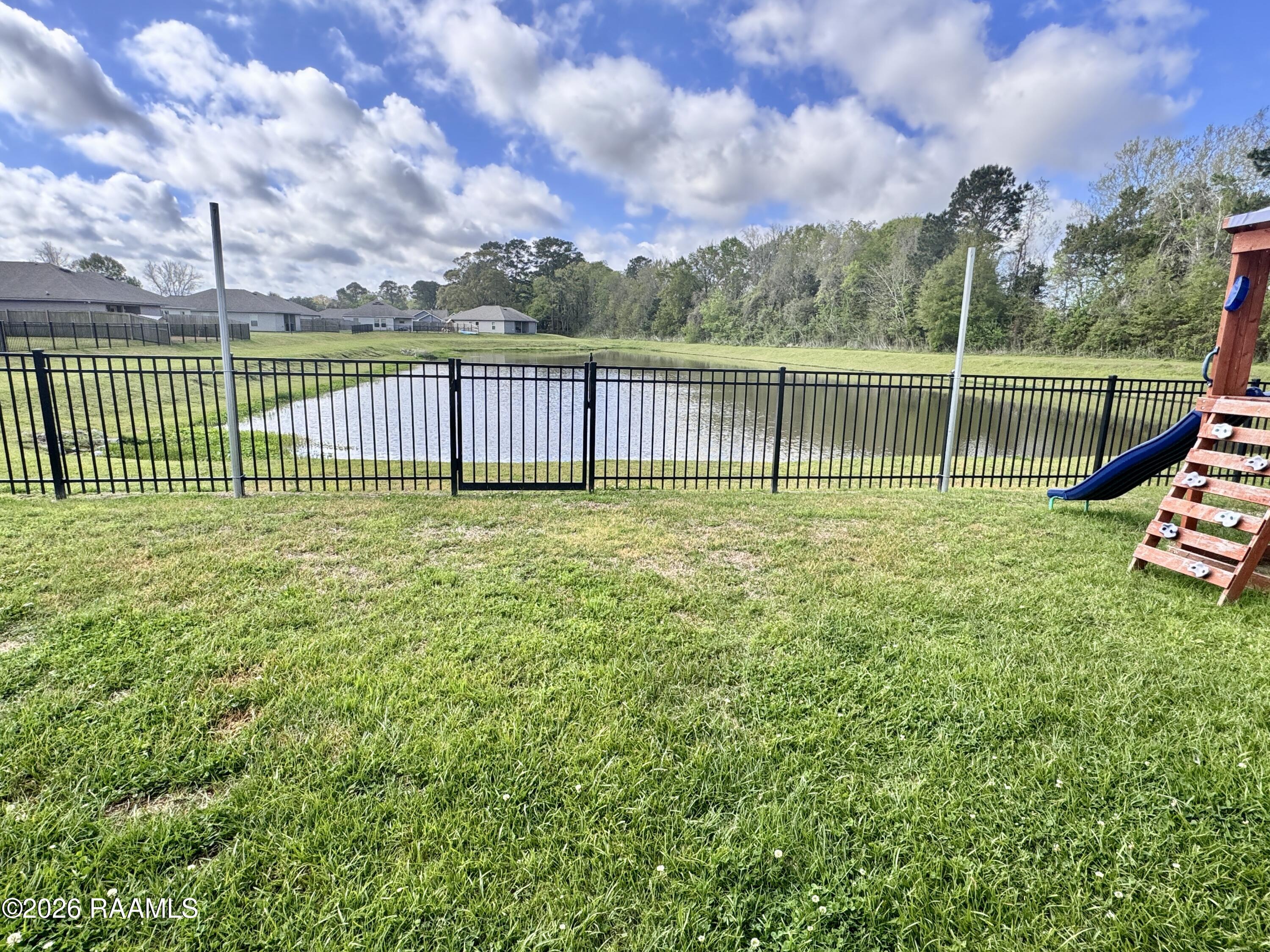 107 Bingham Drive