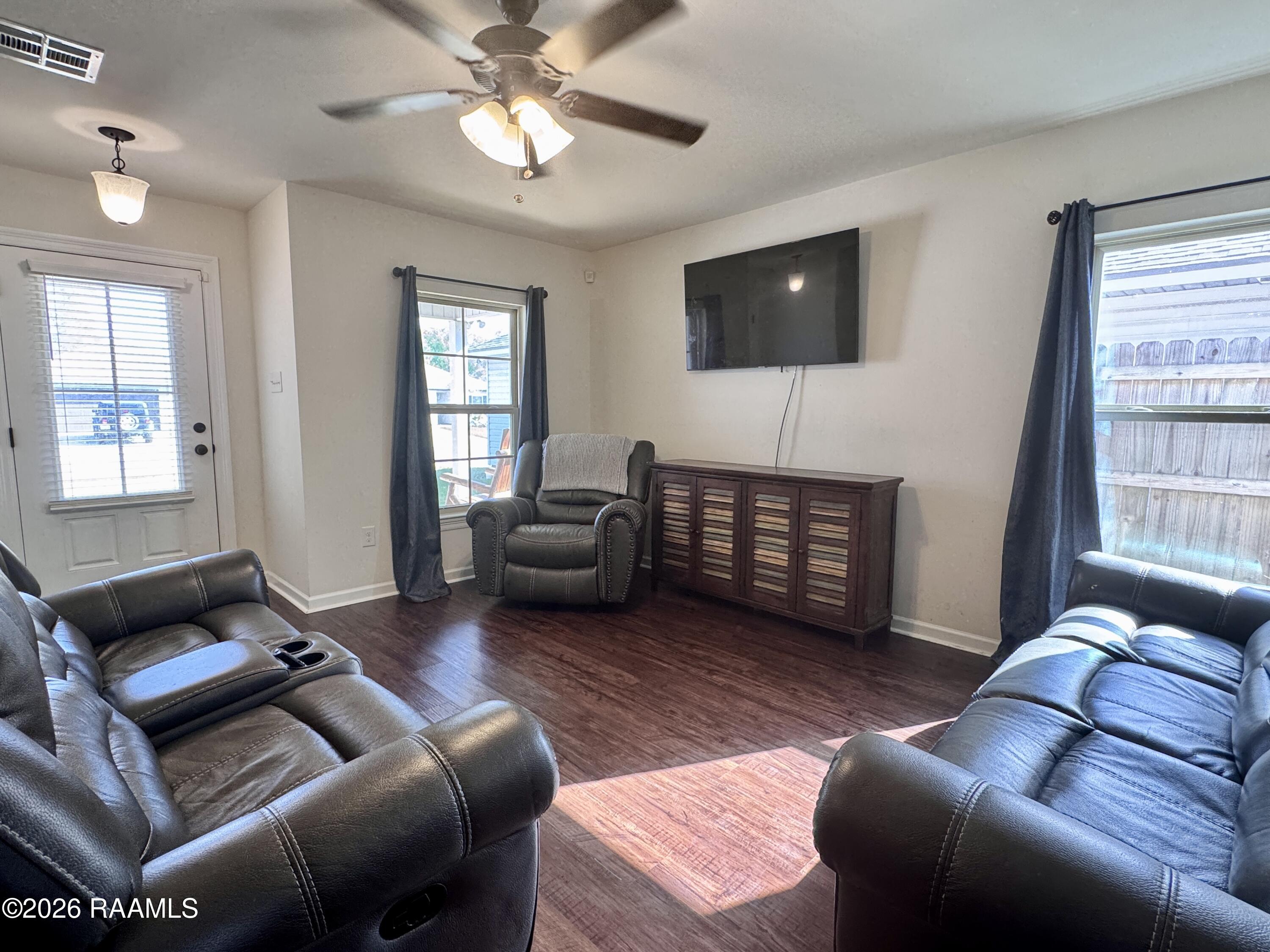 107 Bingham Drive