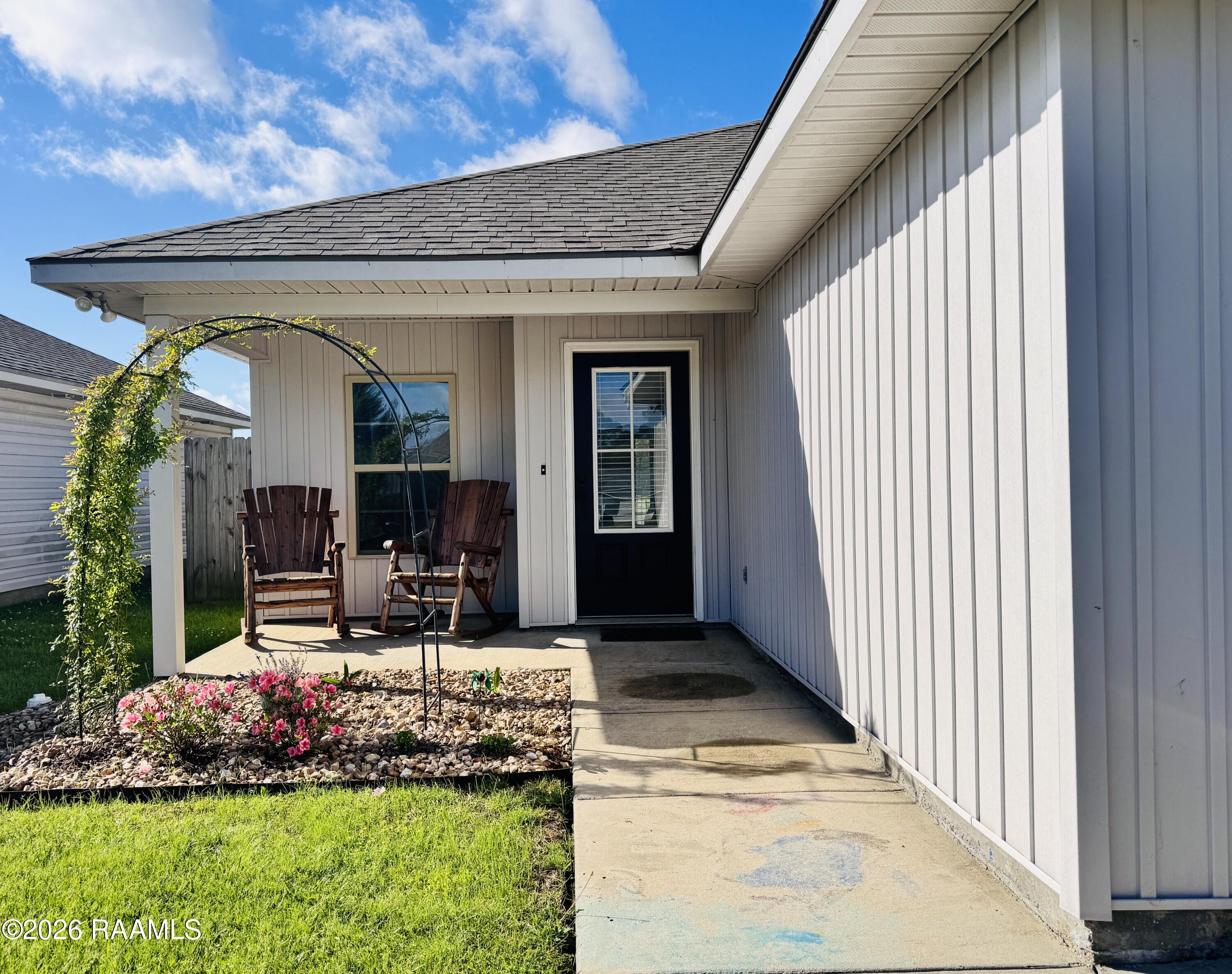 107 Bingham Drive