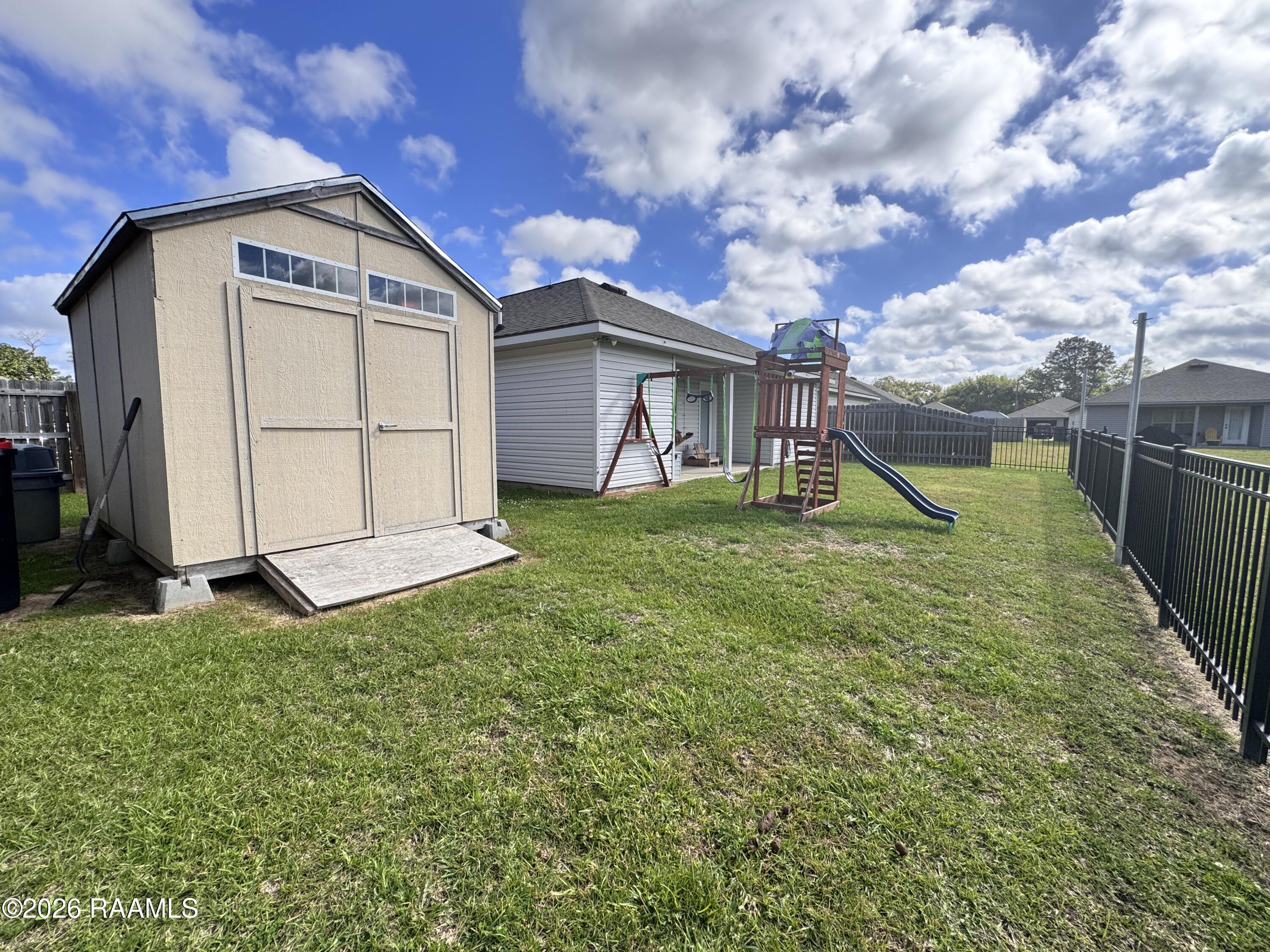 107 Bingham Drive