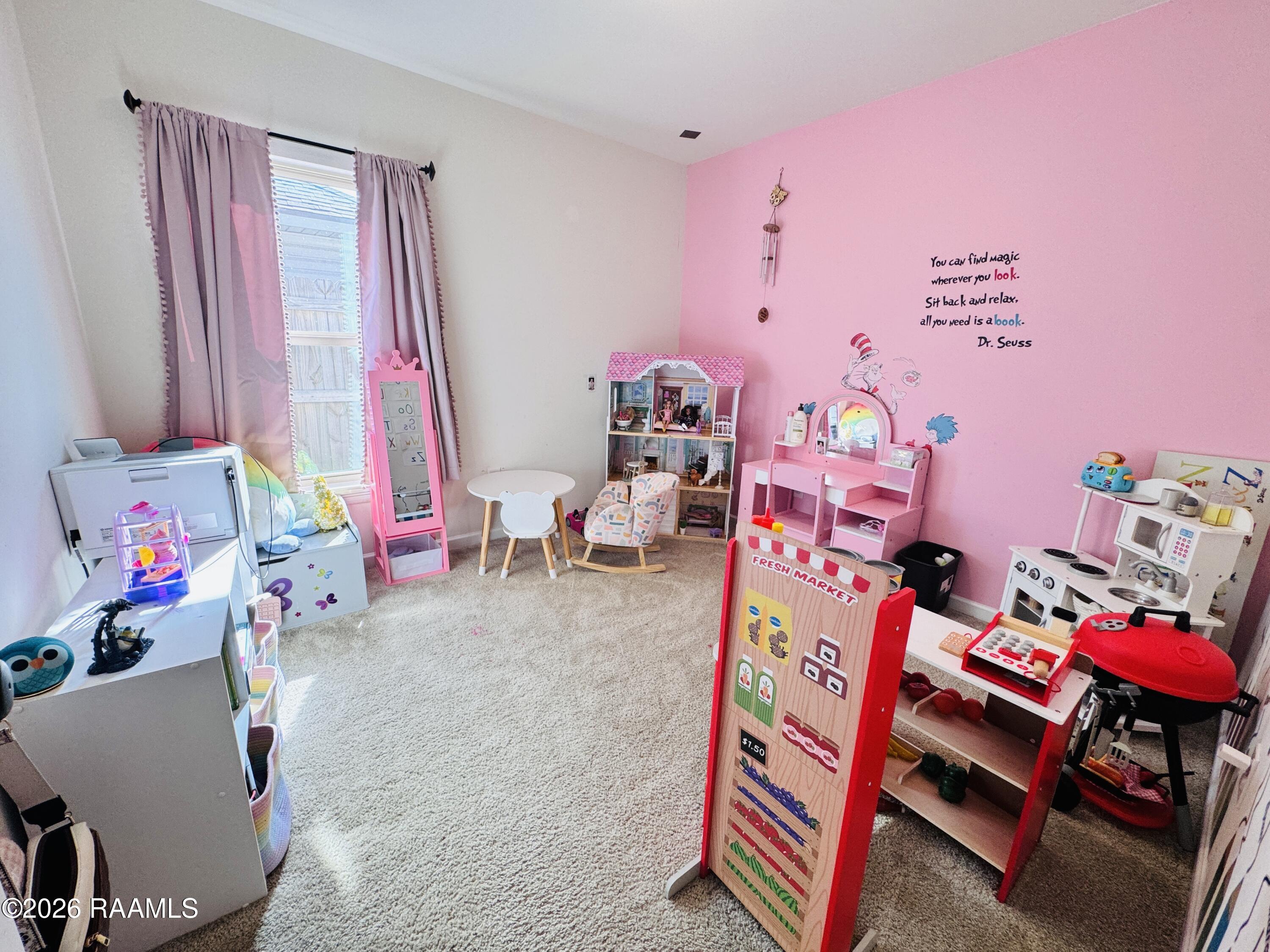107 Bingham Drive