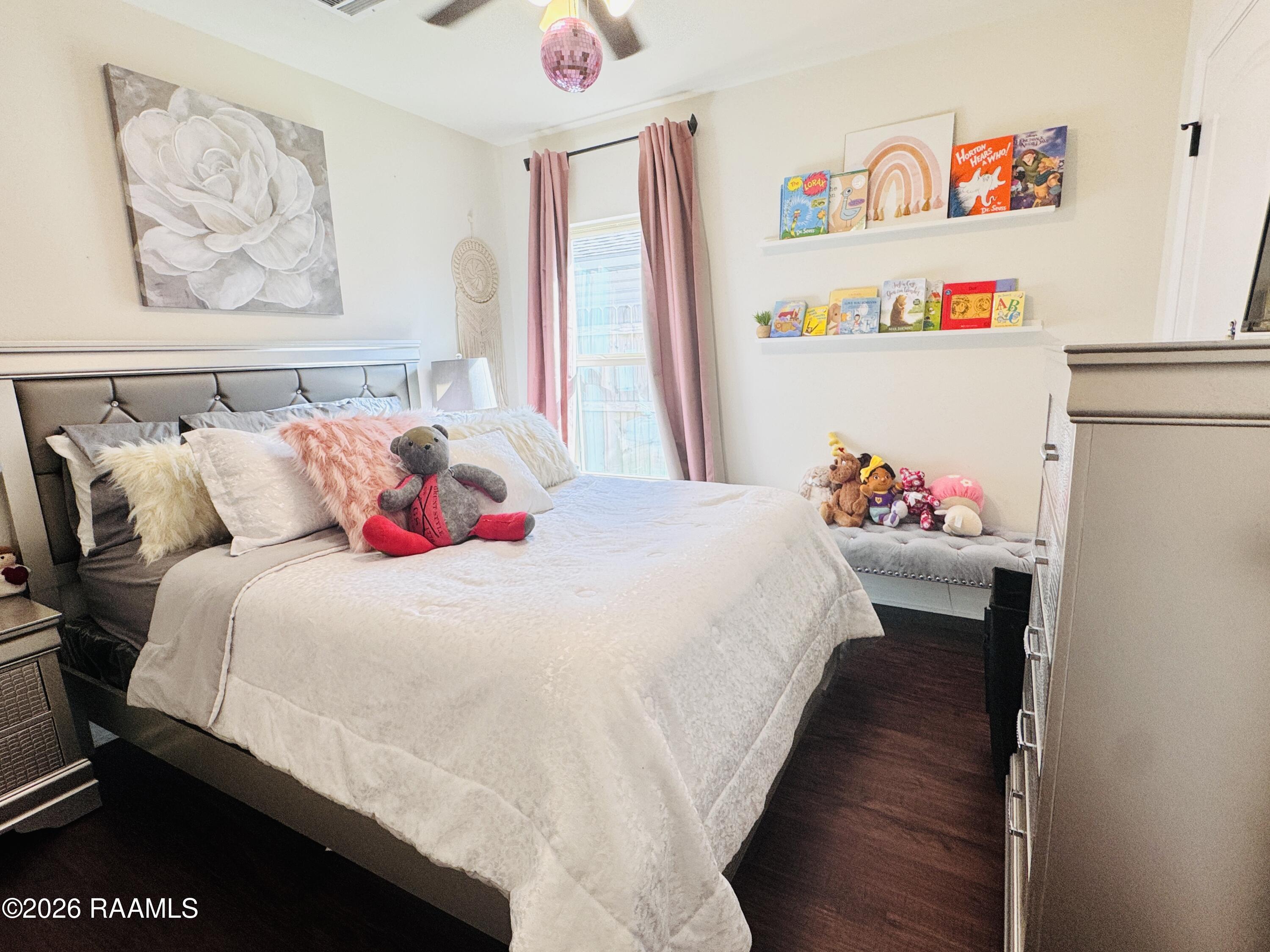 107 Bingham Drive