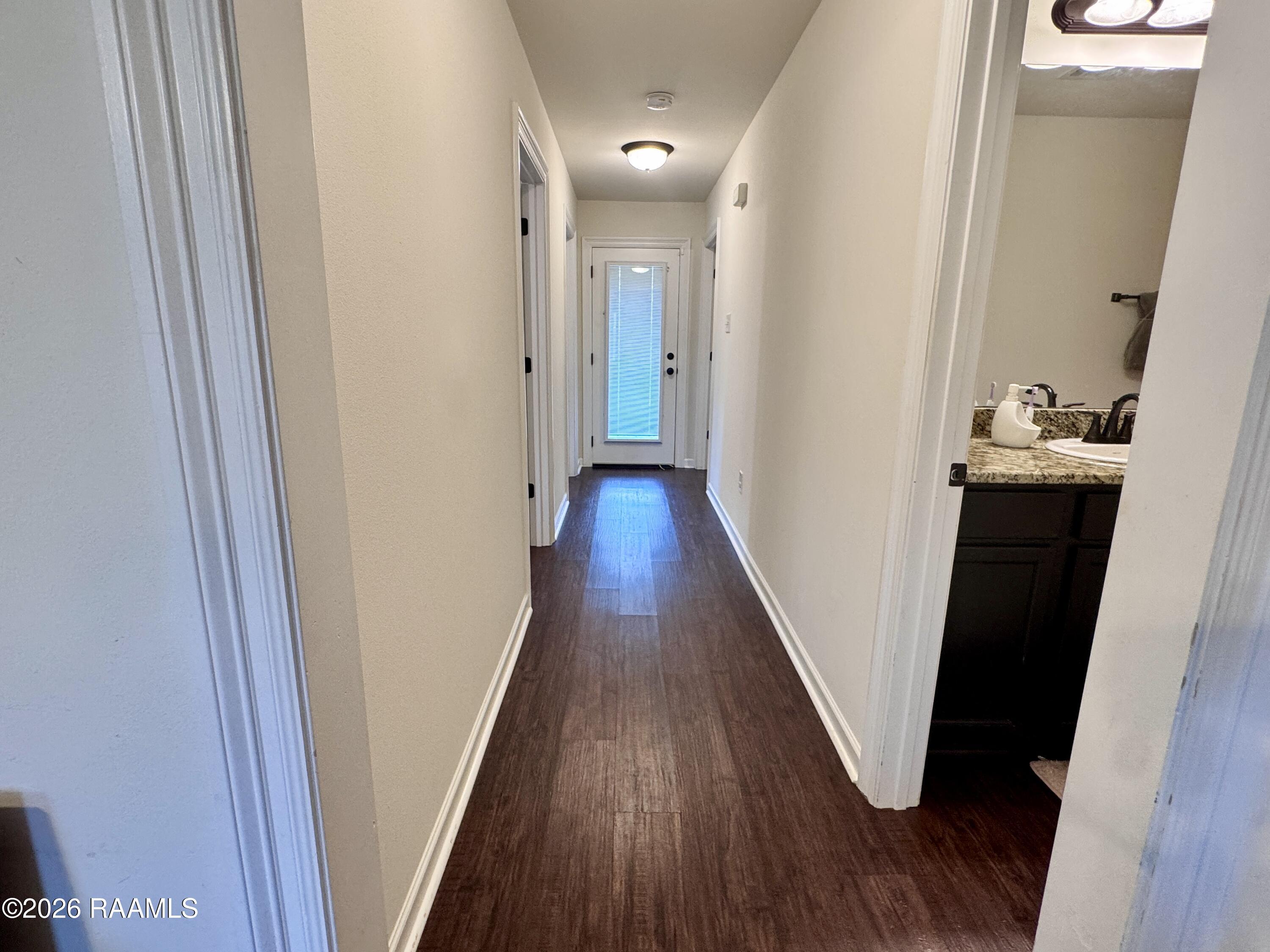 107 Bingham Drive