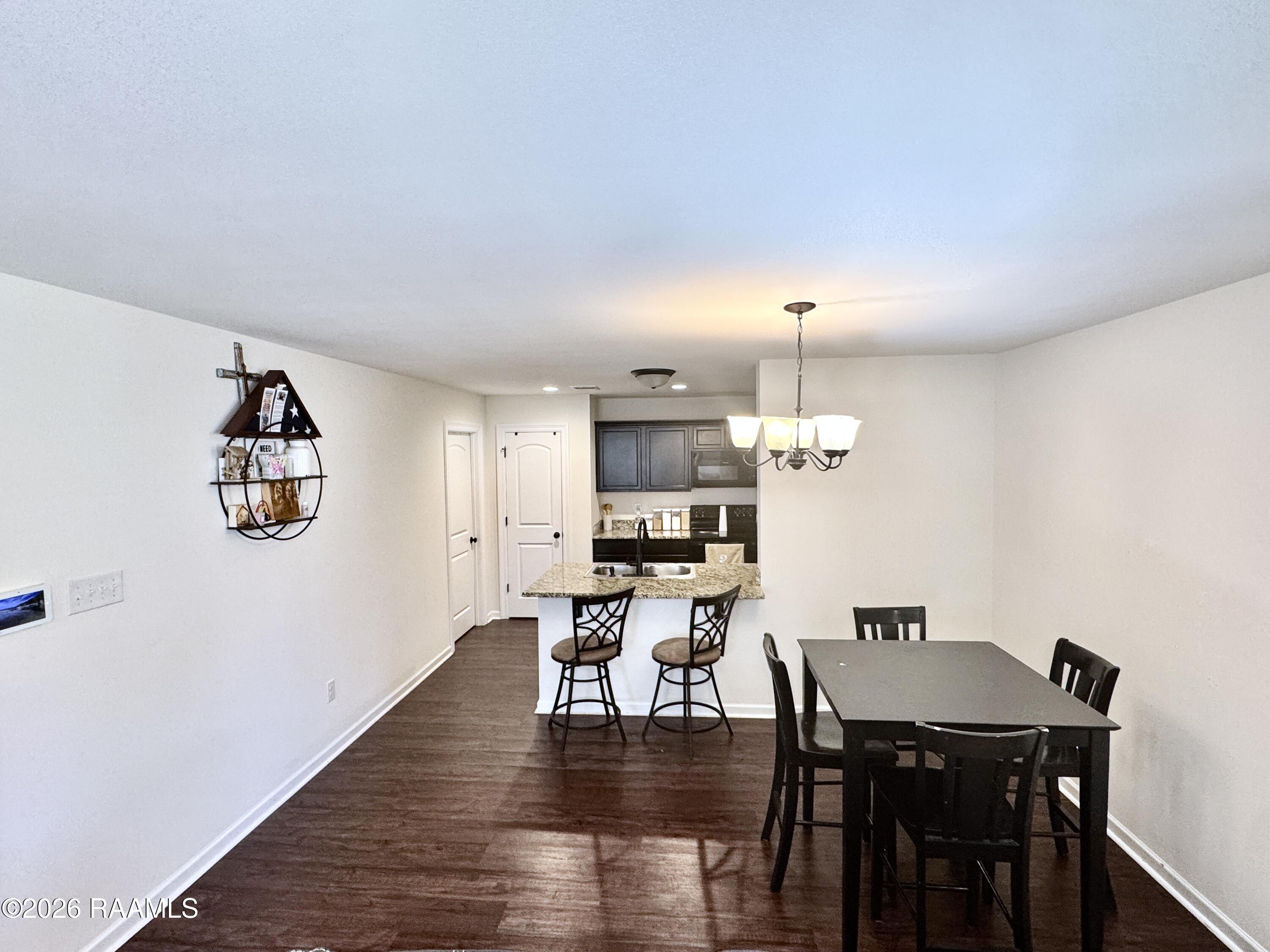 107 Bingham Drive