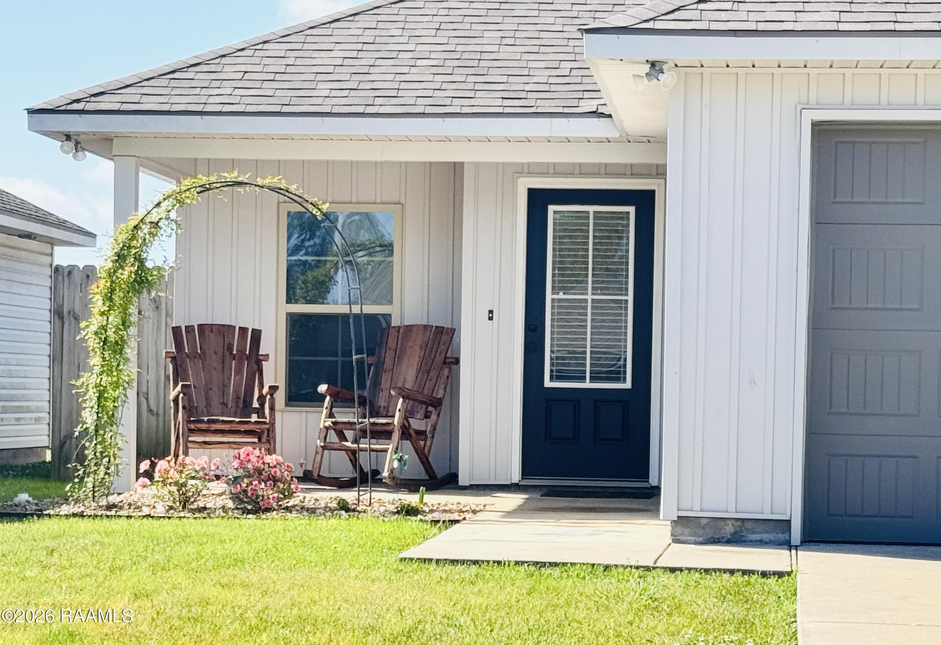 107 Bingham Drive