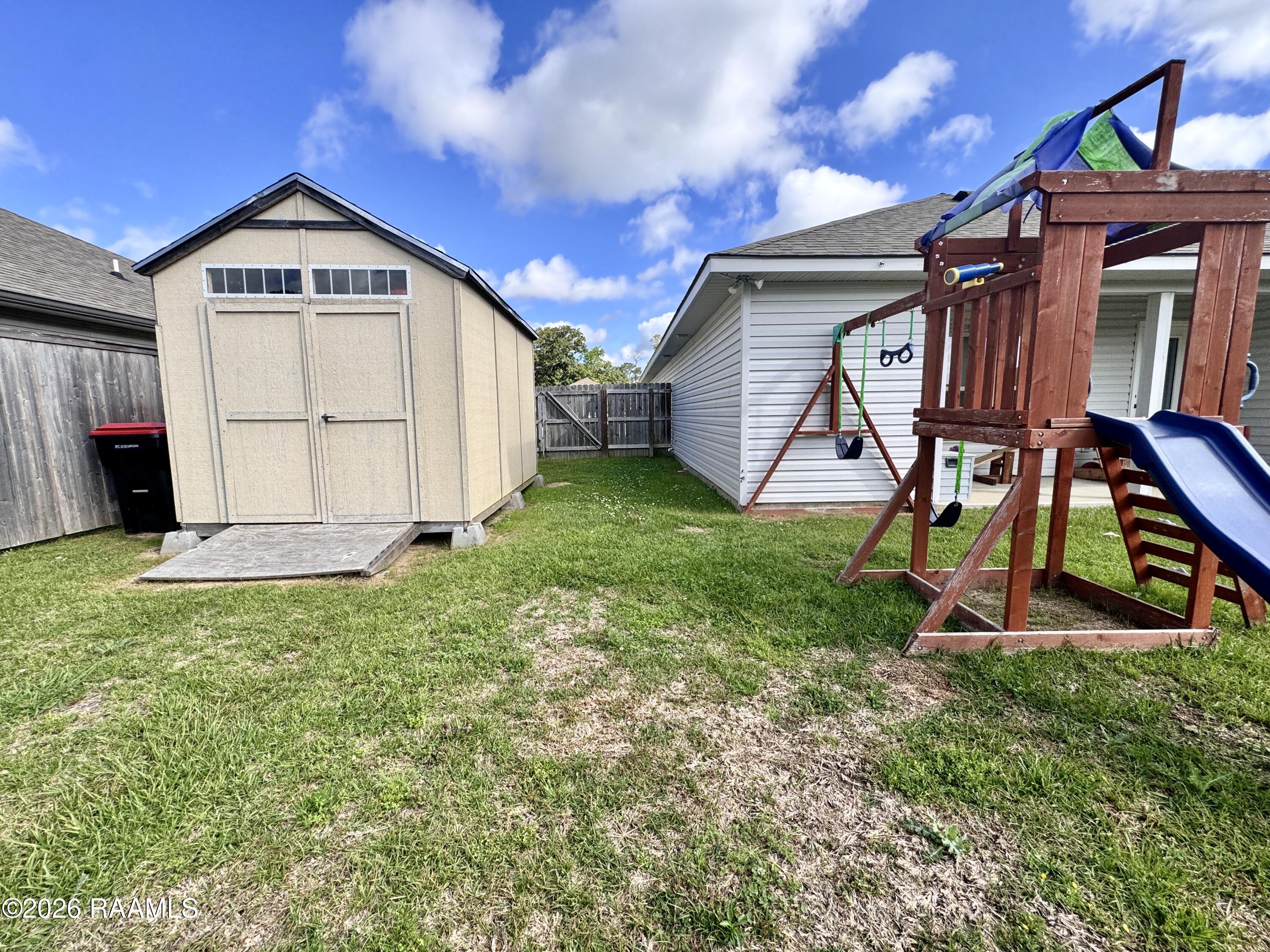 107 Bingham Drive