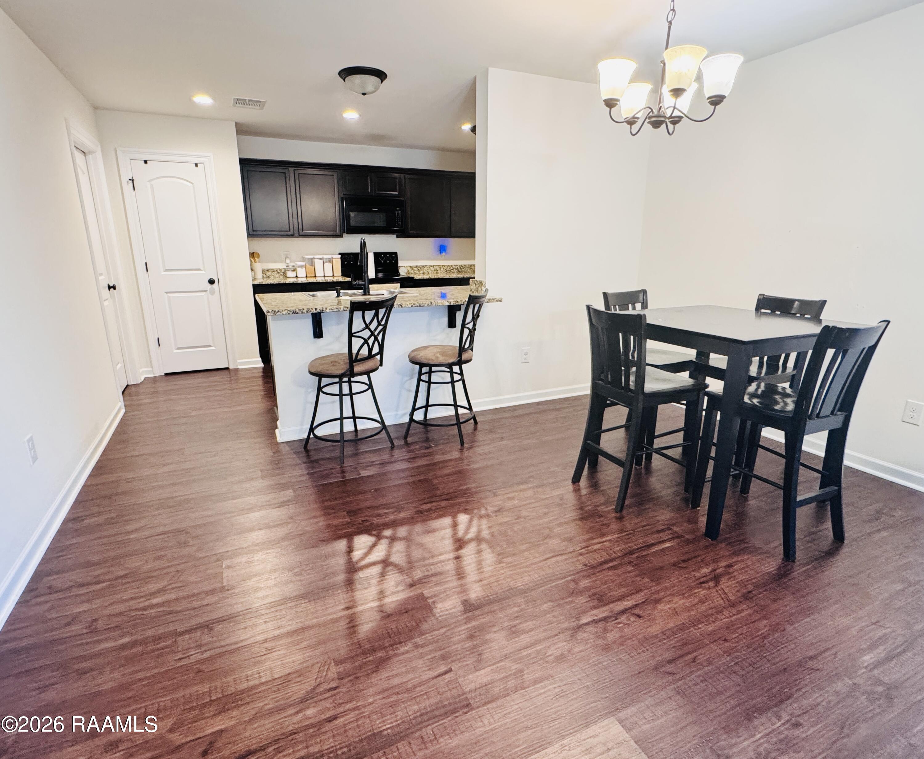 107 Bingham Drive