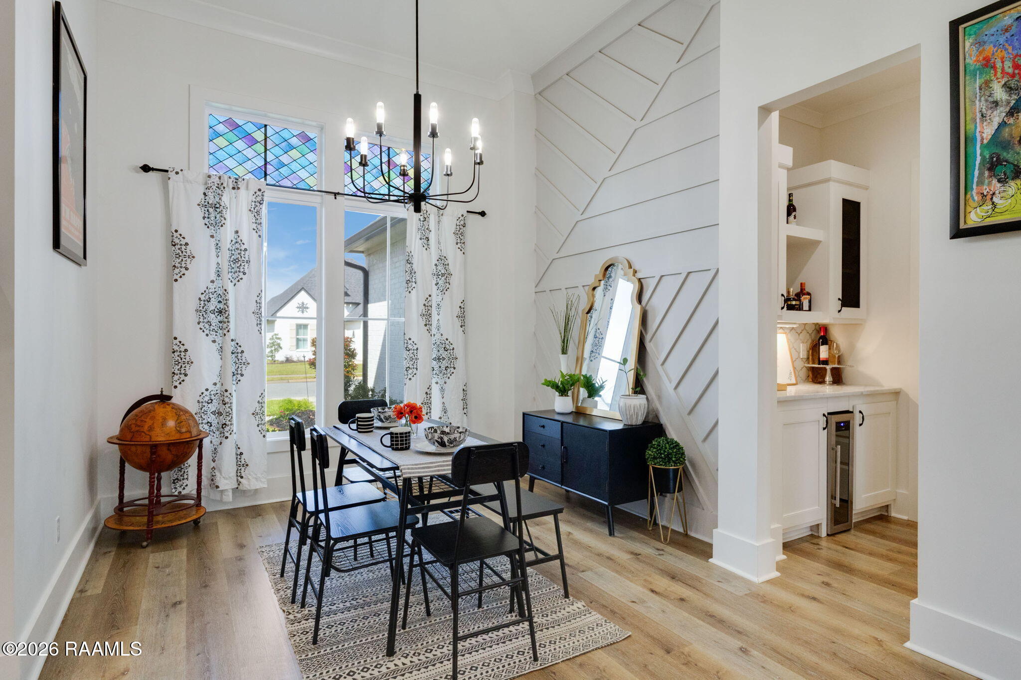 202 Amsterdam Avenue