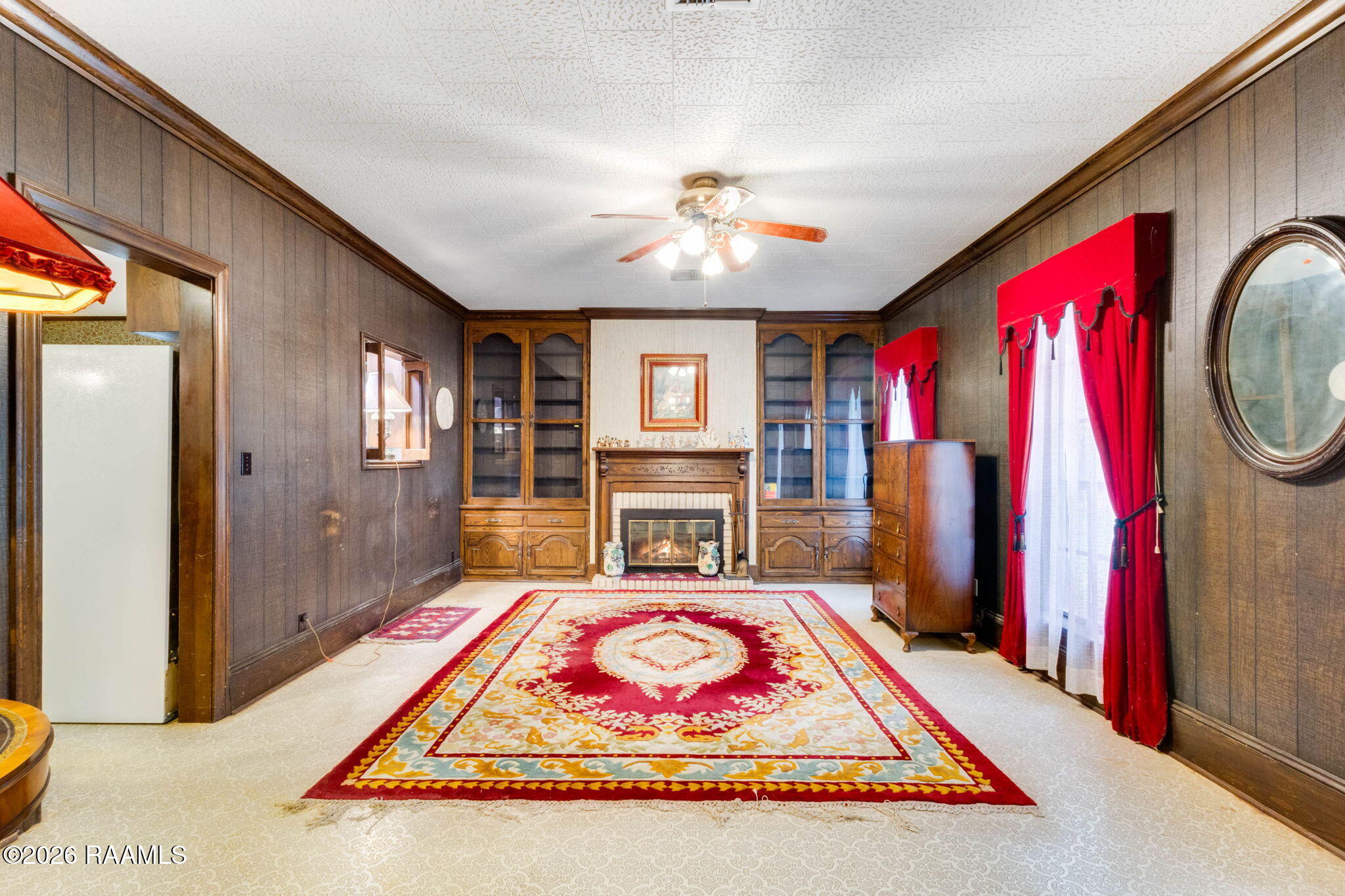 7769 Grand Prairie Road