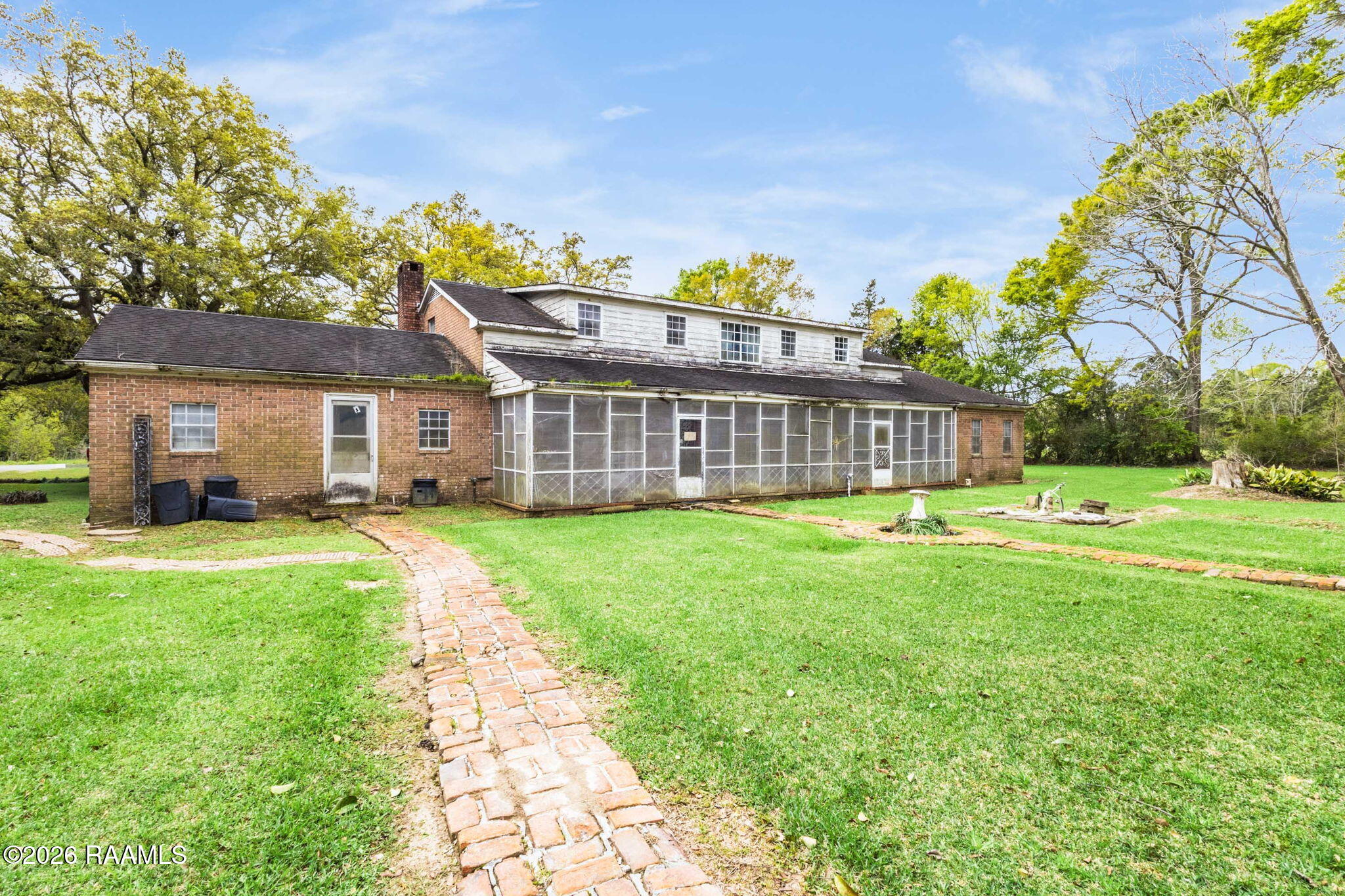 7769 Grand Prairie Road