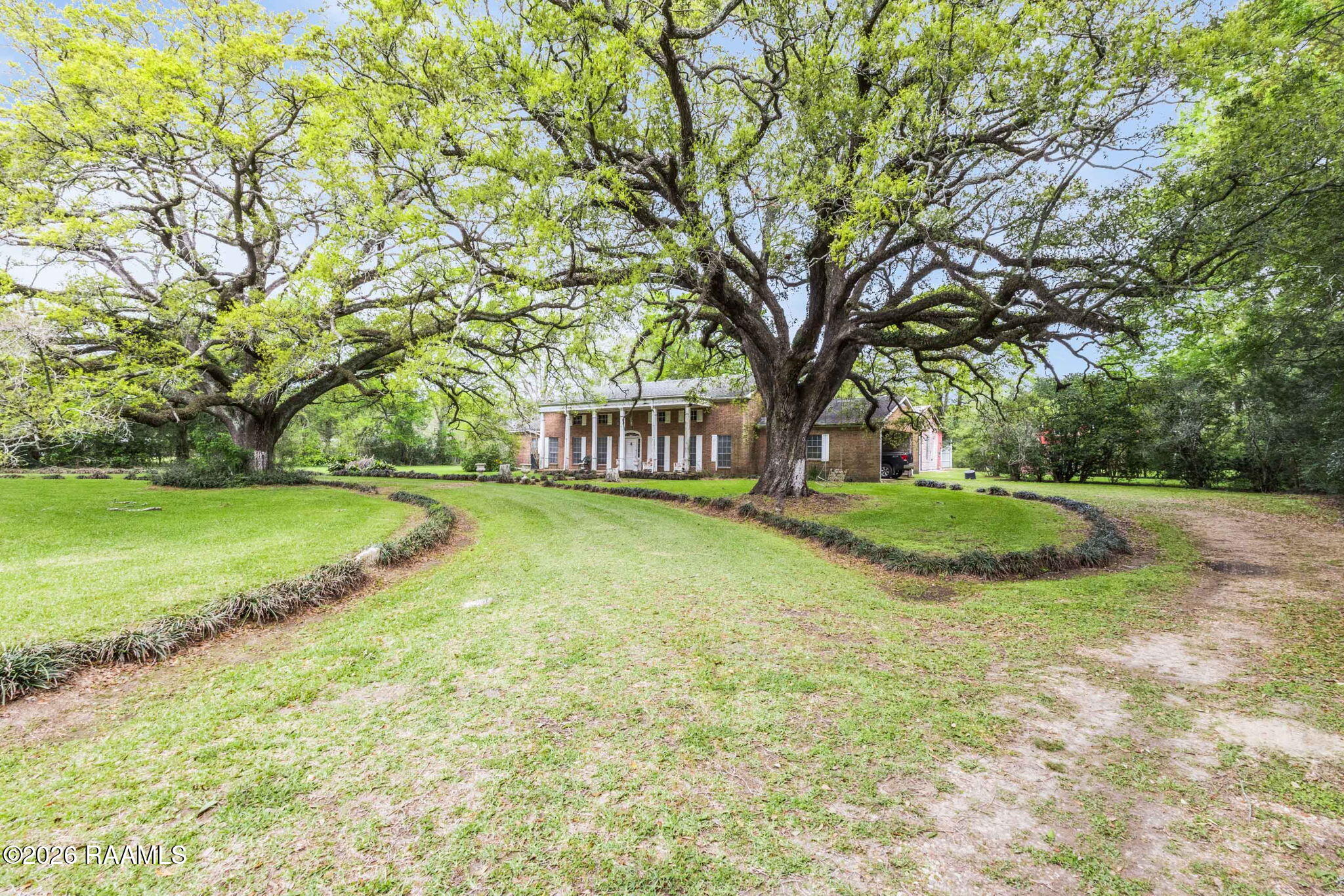 7769 Grand Prairie Road