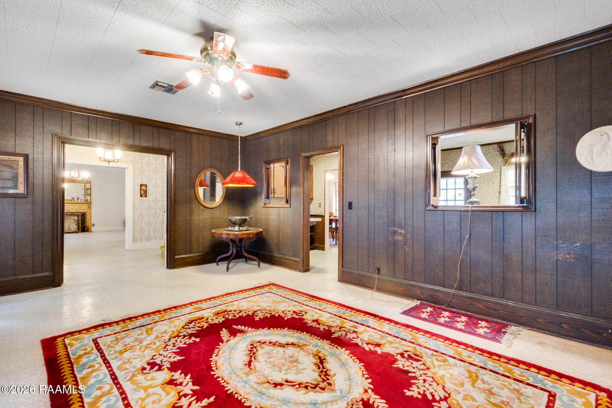 7769 Grand Prairie Road