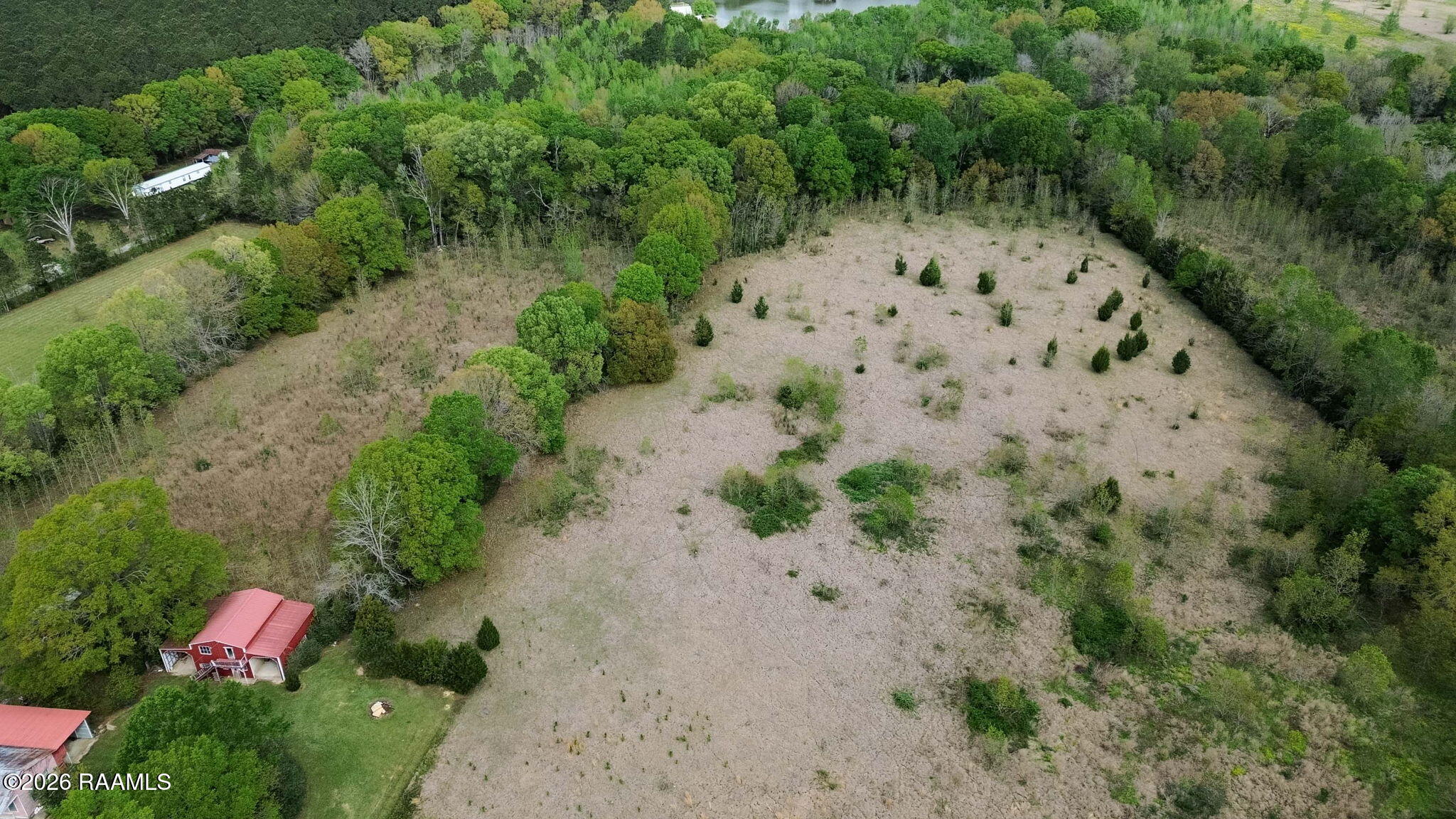 7769 Grand Prairie Road