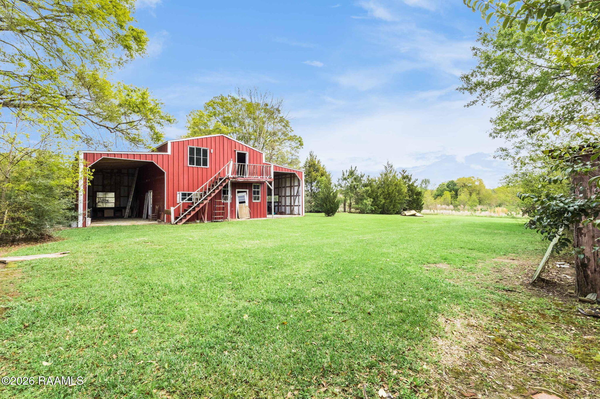 7769 Grand Prairie Road
