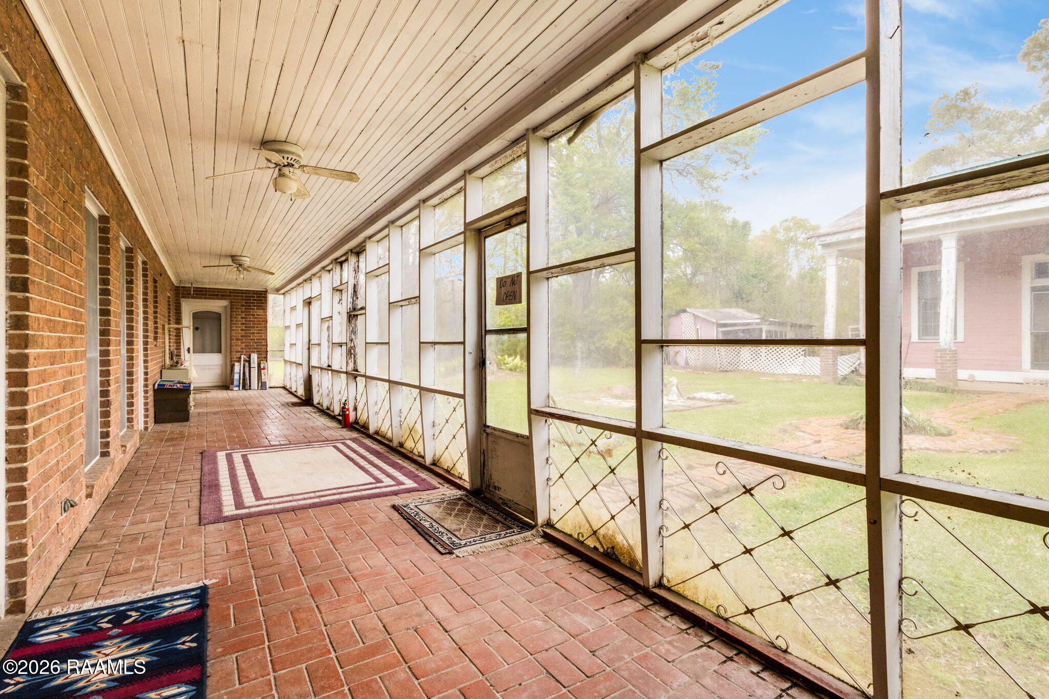 7769 Grand Prairie Road