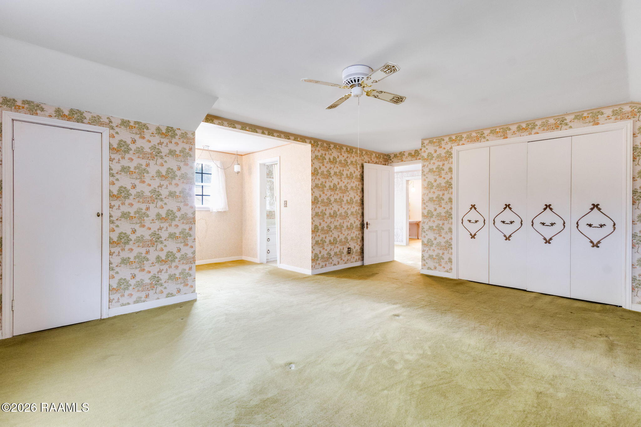 7769 Grand Prairie Road