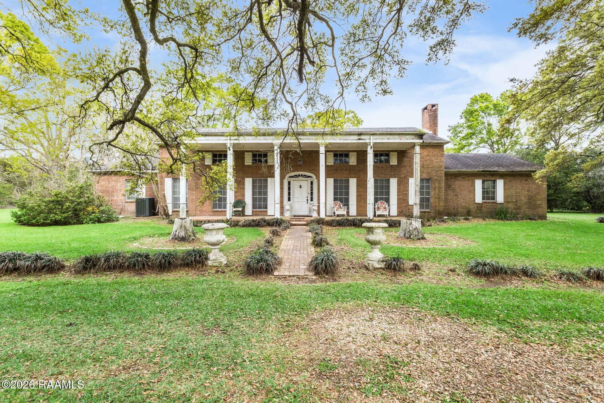 7769 Grand Prairie Road