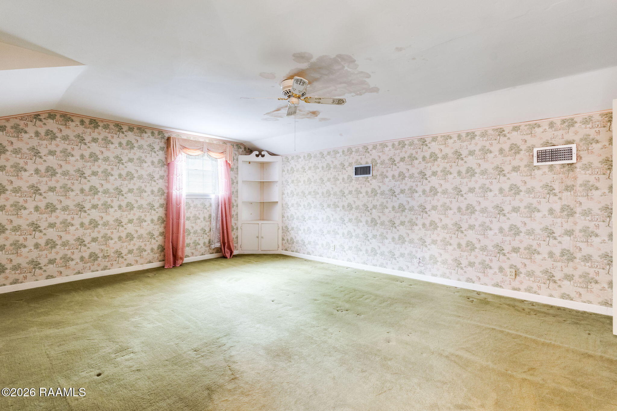 7769 Grand Prairie Road