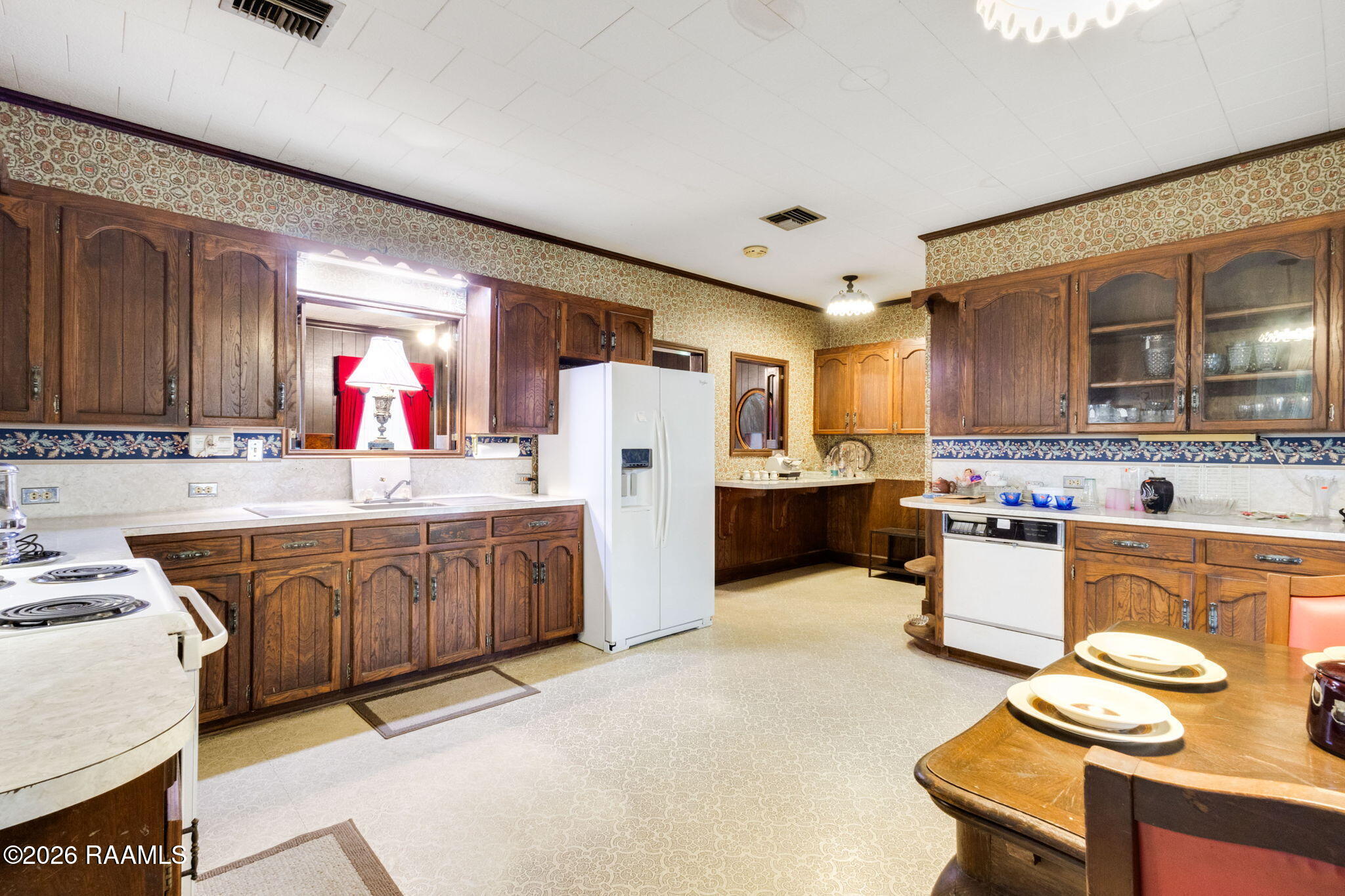 7769 Grand Prairie Road