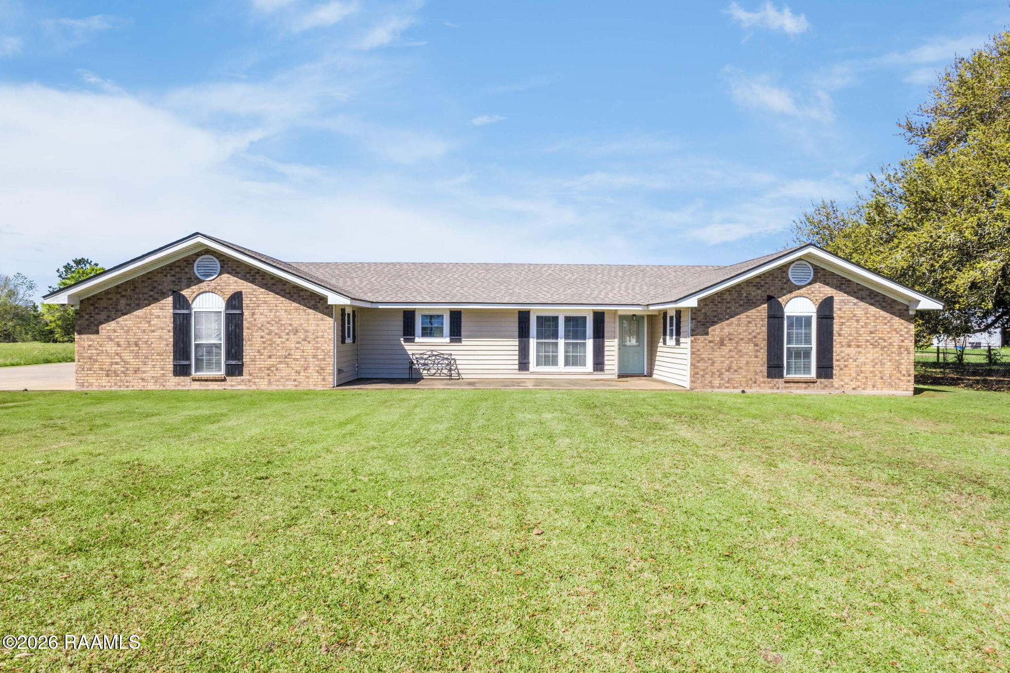 303 National Road