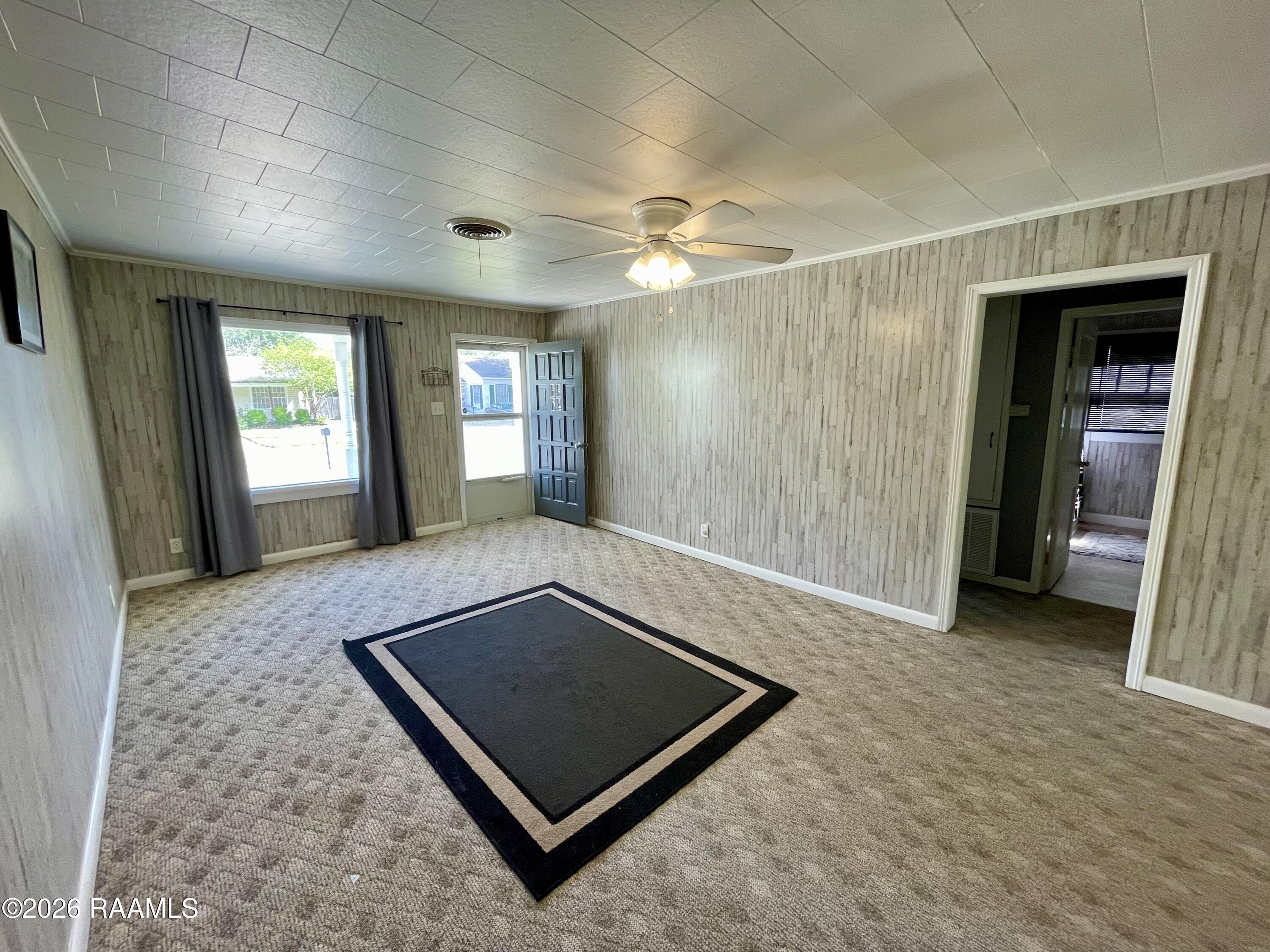 111 W Andrus Avenue