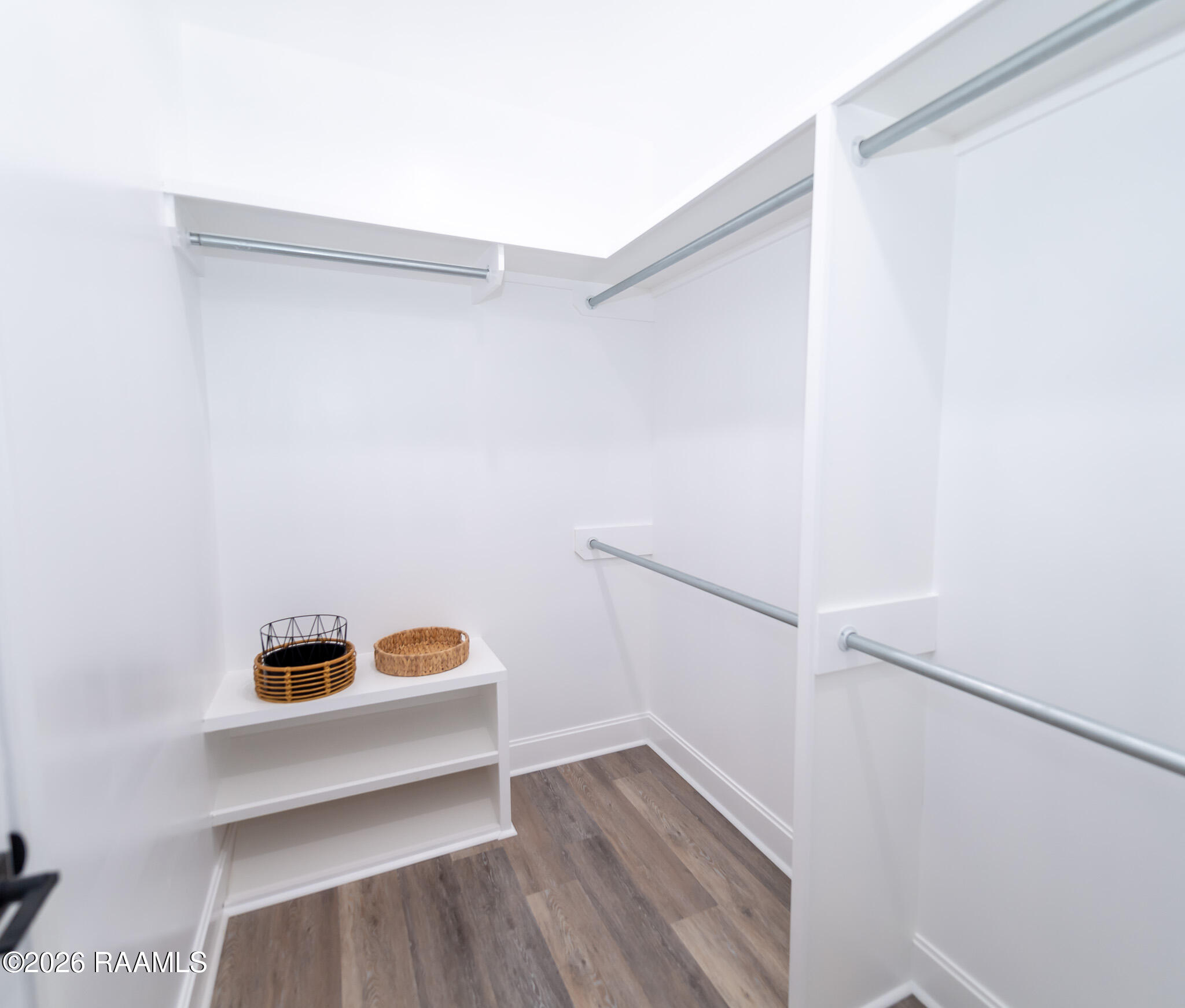 105 E Eleanor Street
