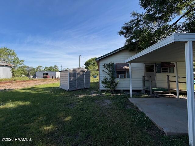 410 NE Railroad Avenue