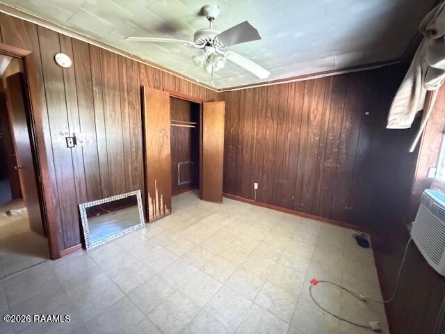 410 NE Railroad Avenue
