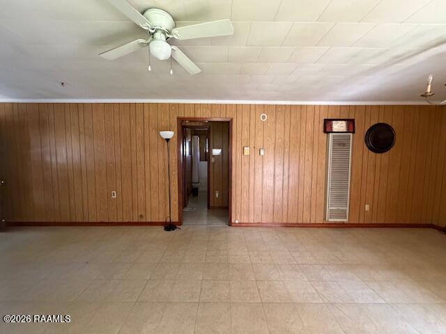410 NE Railroad Avenue